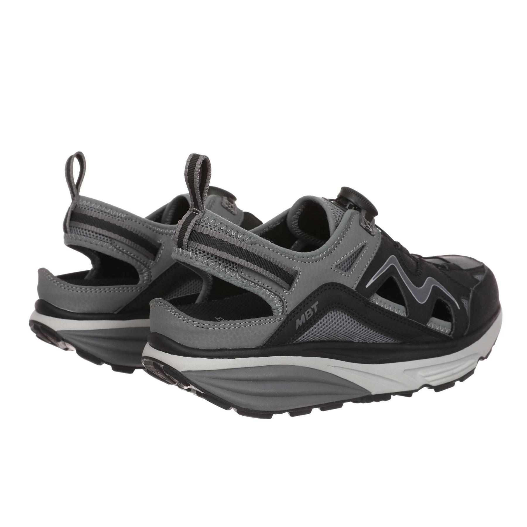 product/m/b/mbt_703234-134r_dark-grey_3.jpg