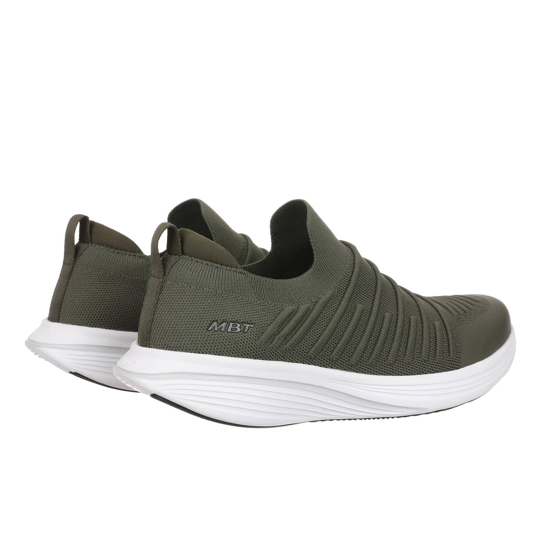product/m/b/mbt_703332-1342j_army-green_3.jpg