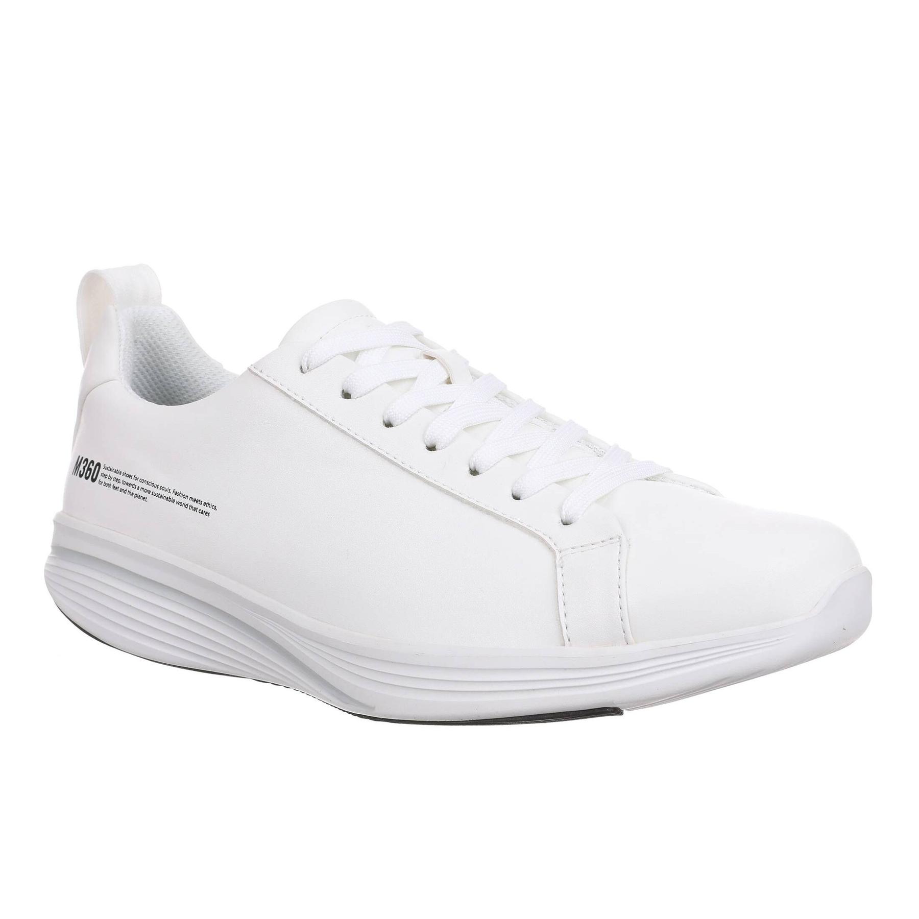 product/m/b/mbt_703534-16l_white_1.jpg