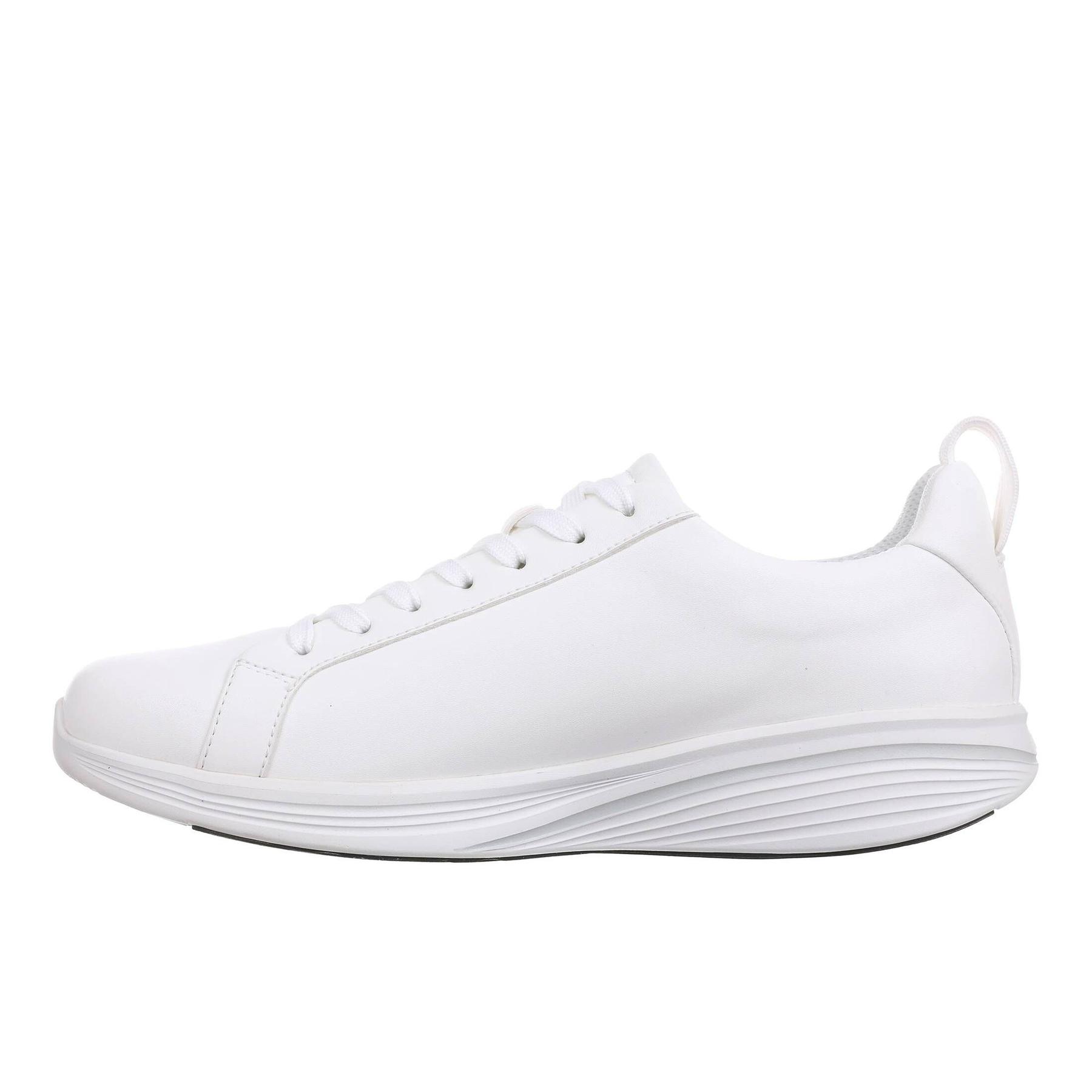 product/m/b/mbt_703534-16l_white_2.jpg