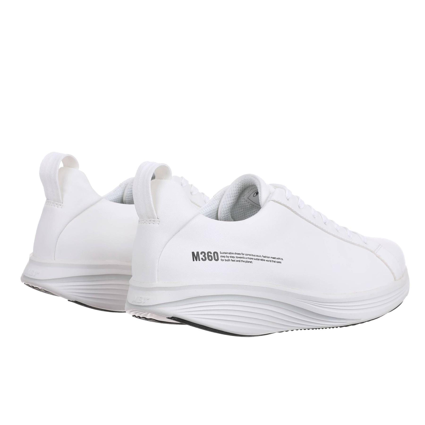 product/m/b/mbt_703534-16l_white_3.jpg