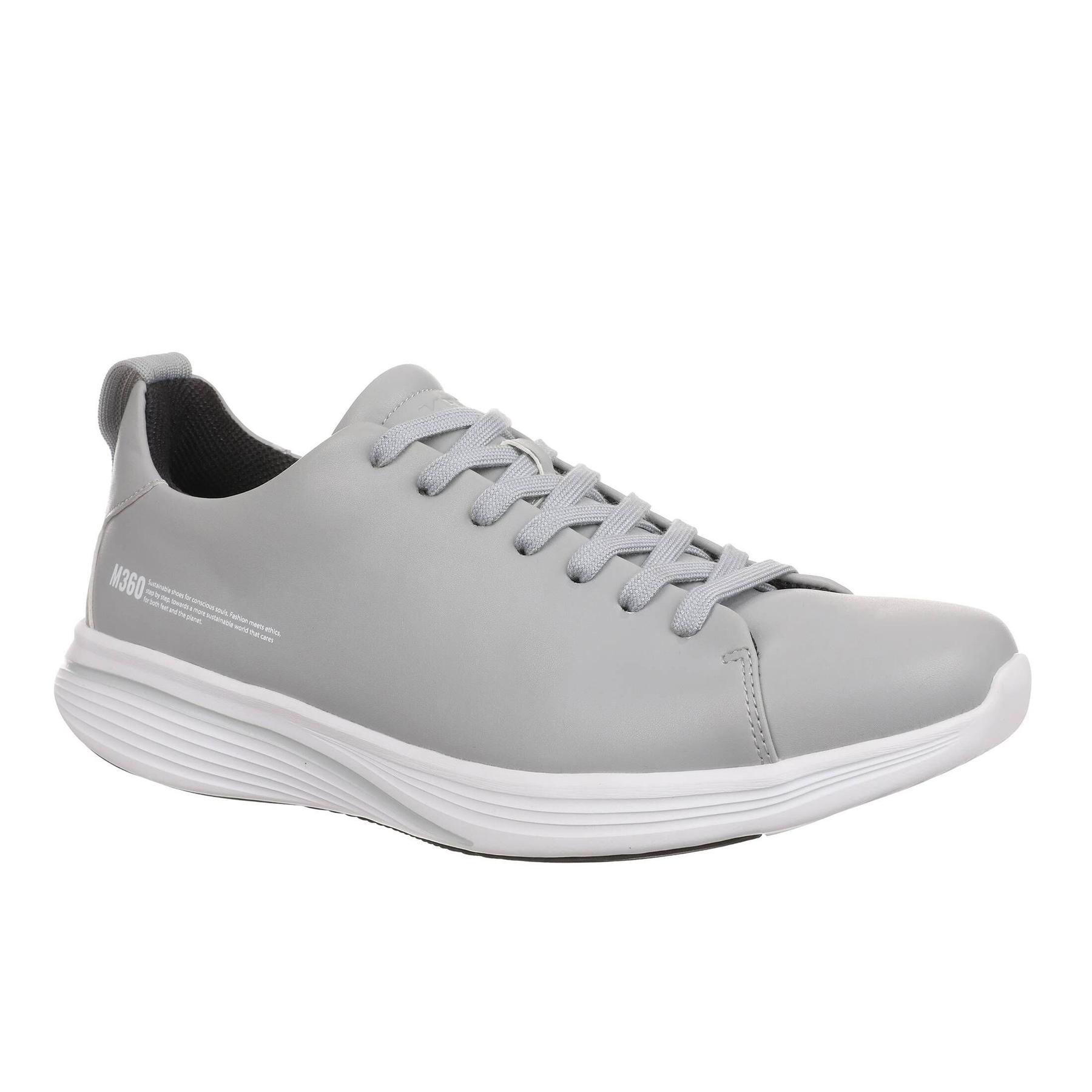 product/m/b/mbt_703535-20l_grey_1.jpg
