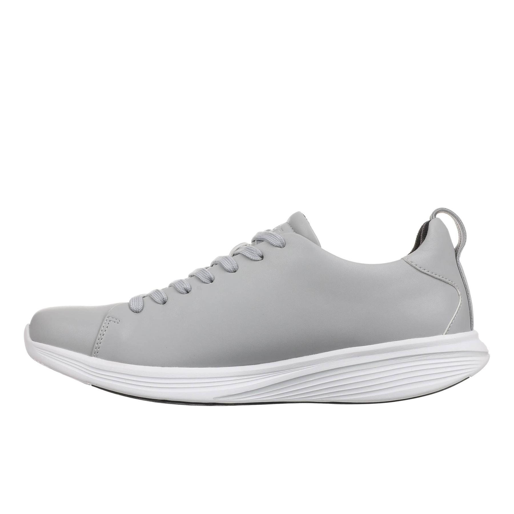 product/m/b/mbt_703535-20l_grey_2.jpg