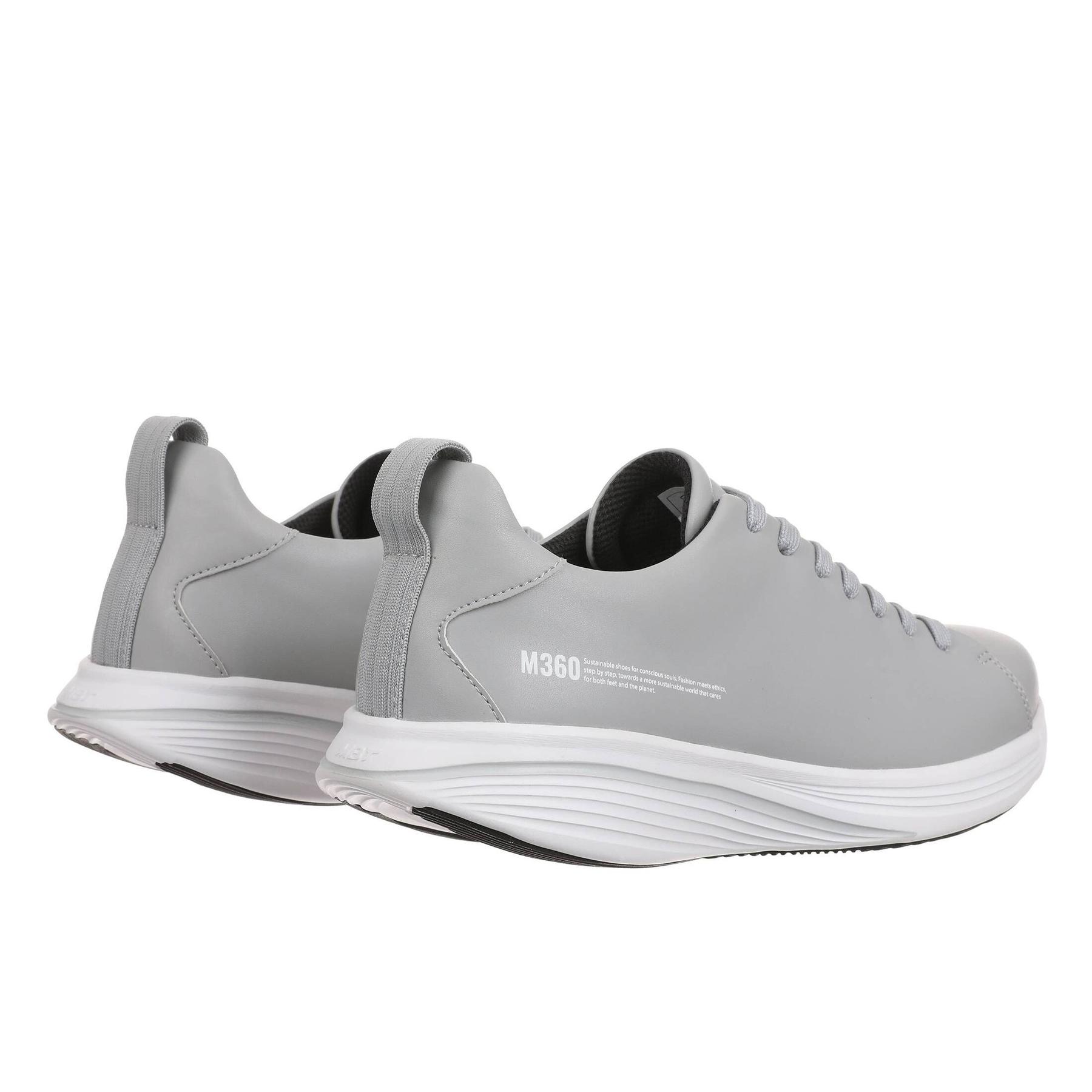 product/m/b/mbt_703535-20l_grey_3.jpg