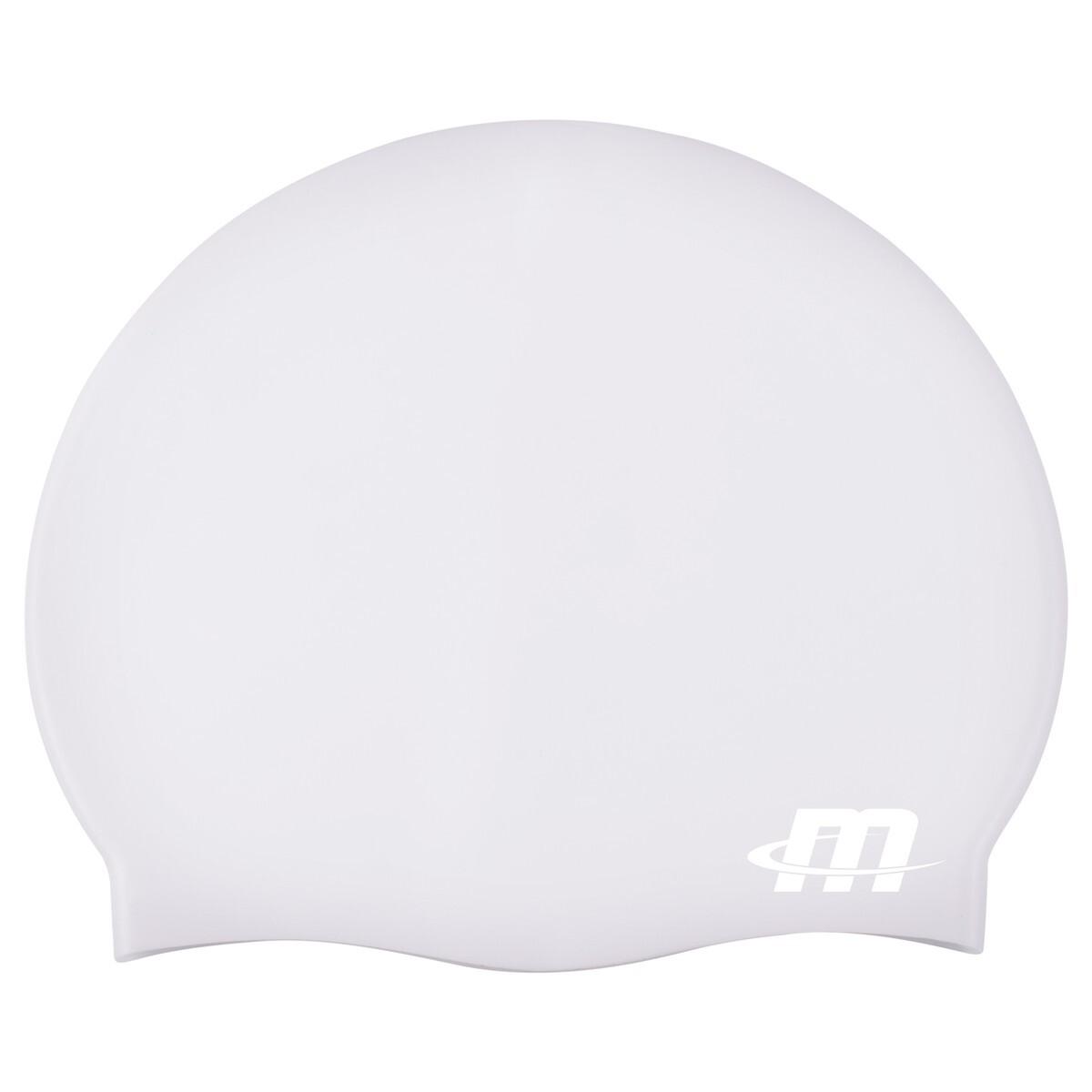 product/m/e/megaform_m600000.jpg