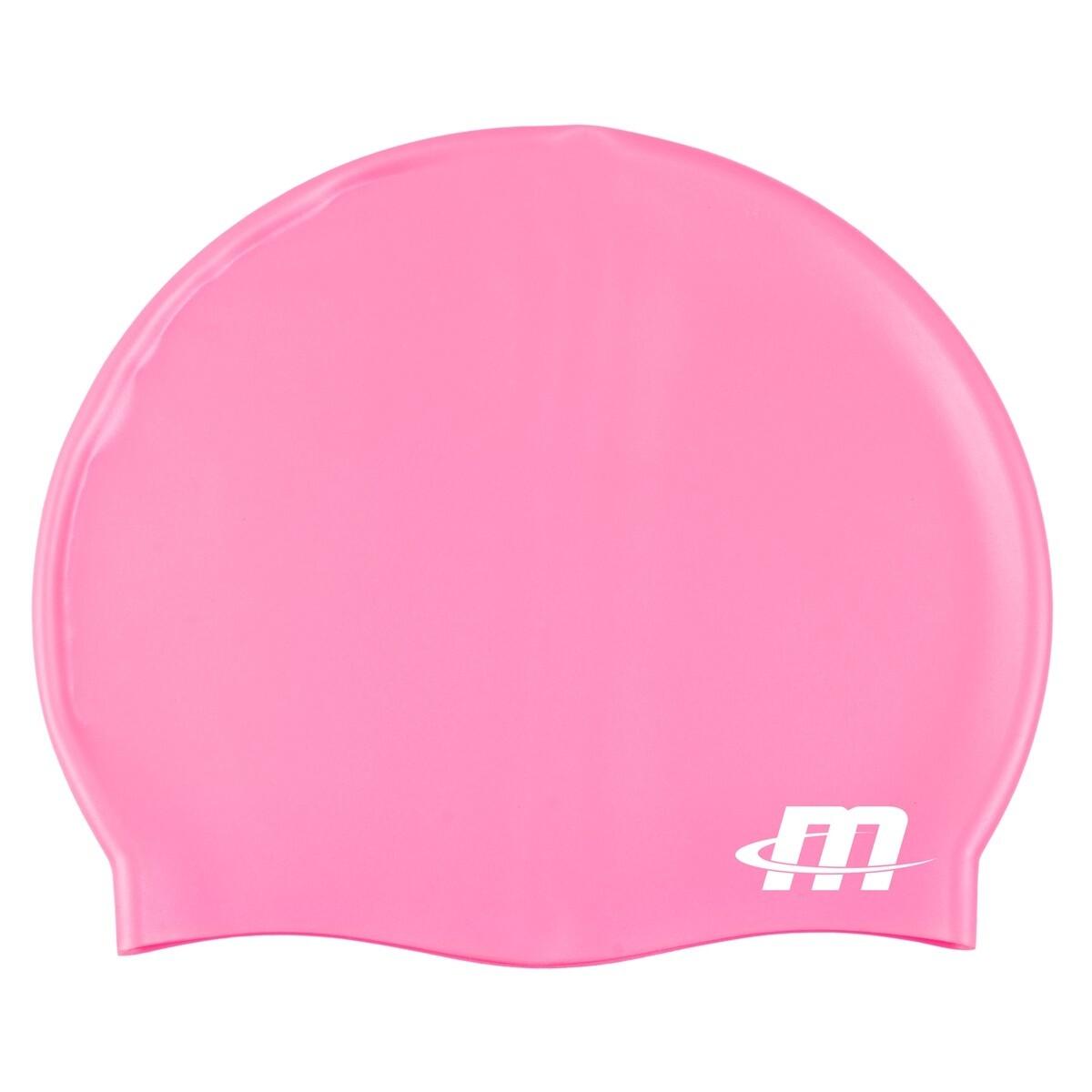 product/m/e/megaform_m600006_3.jpg