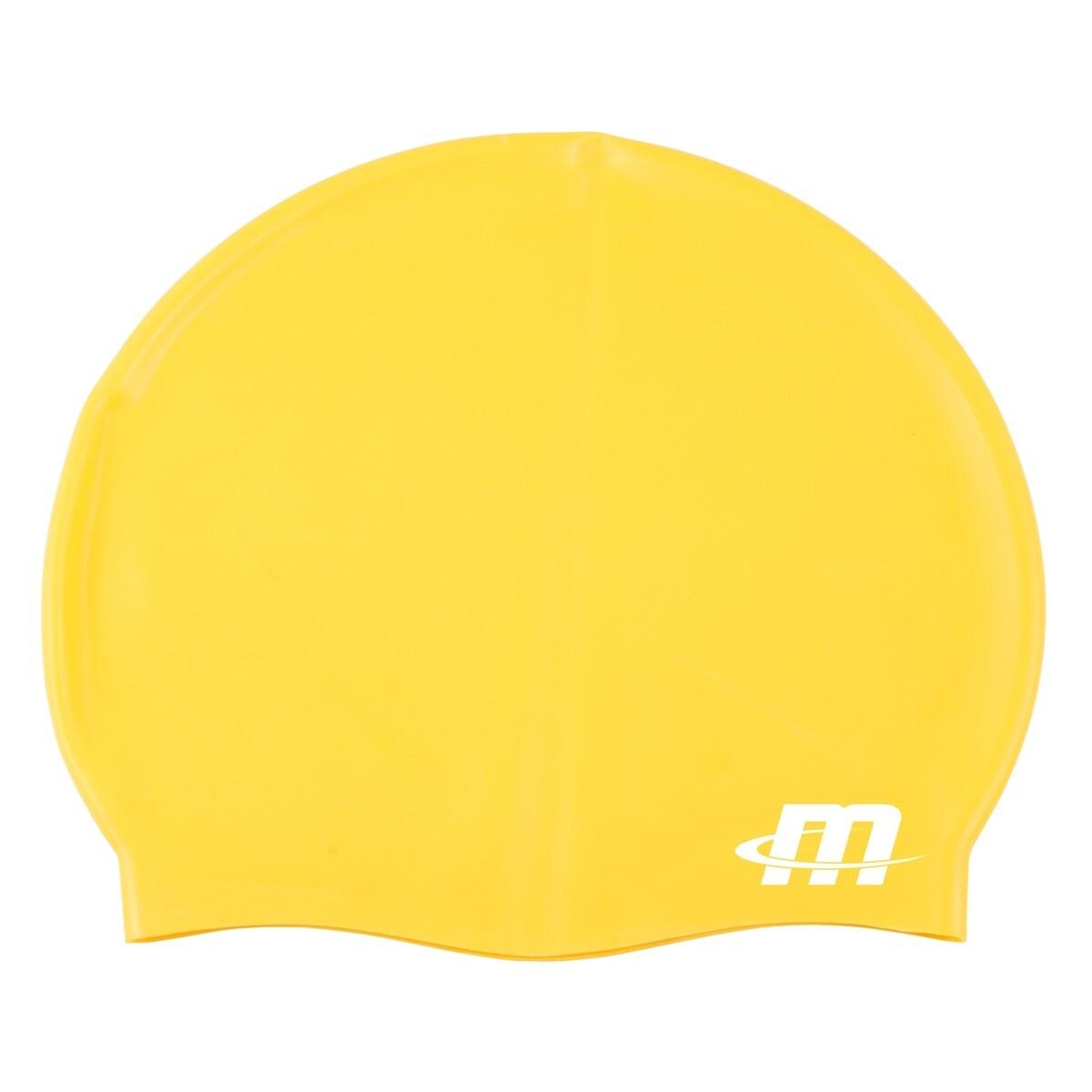 product/m/e/megaform_m600006_4.jpg