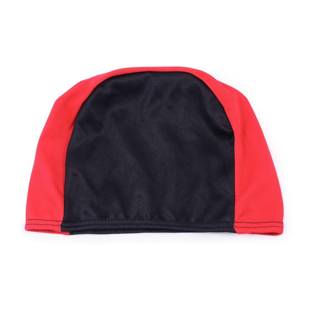 product/m/e/megaform_m600101_4.jpg
