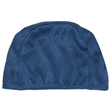 product/m/e/megaform_m600102.jpg