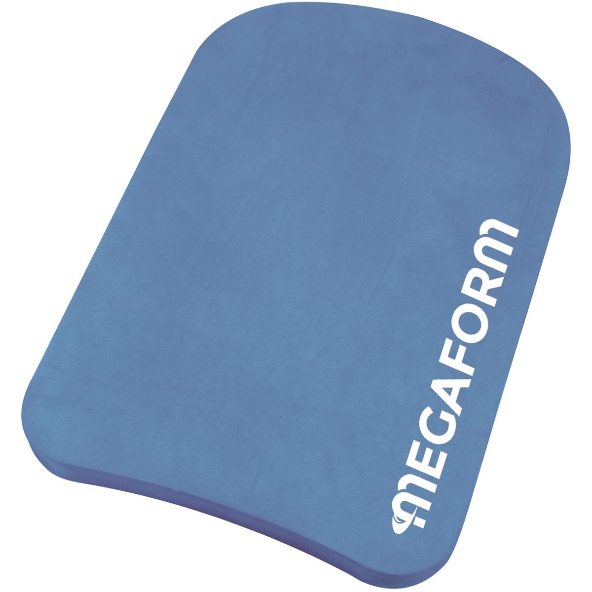 product/m/e/megaform_m600204_multicolore_1.jpg