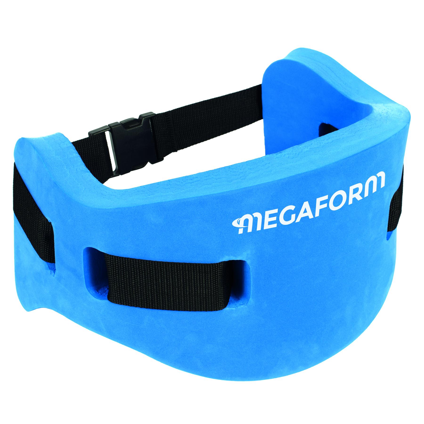 product/m/e/megaform_m600207.jpg