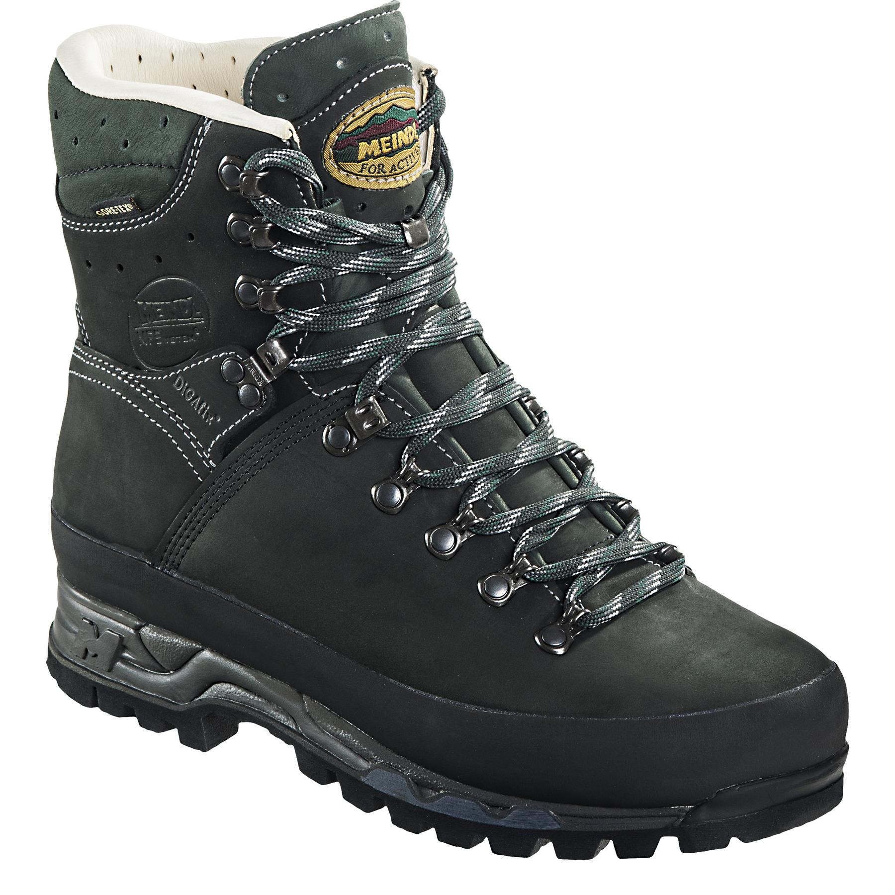 product/m/e/meindl_2816-31.jpg