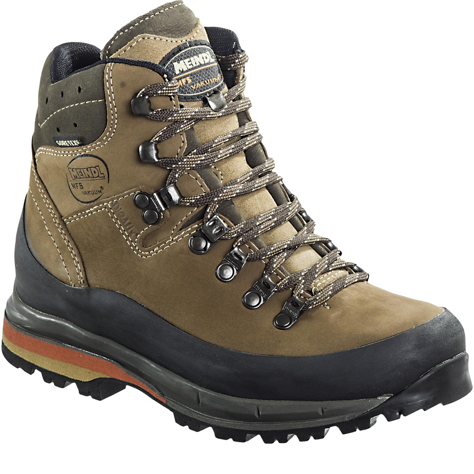 product/m/e/meindl_2843-10.jpg