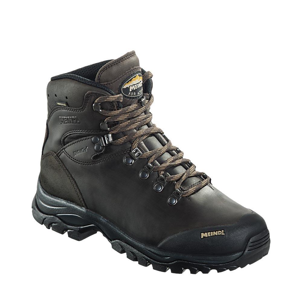 product/m/e/meindl_2892-15_anthracite_1.jpg
