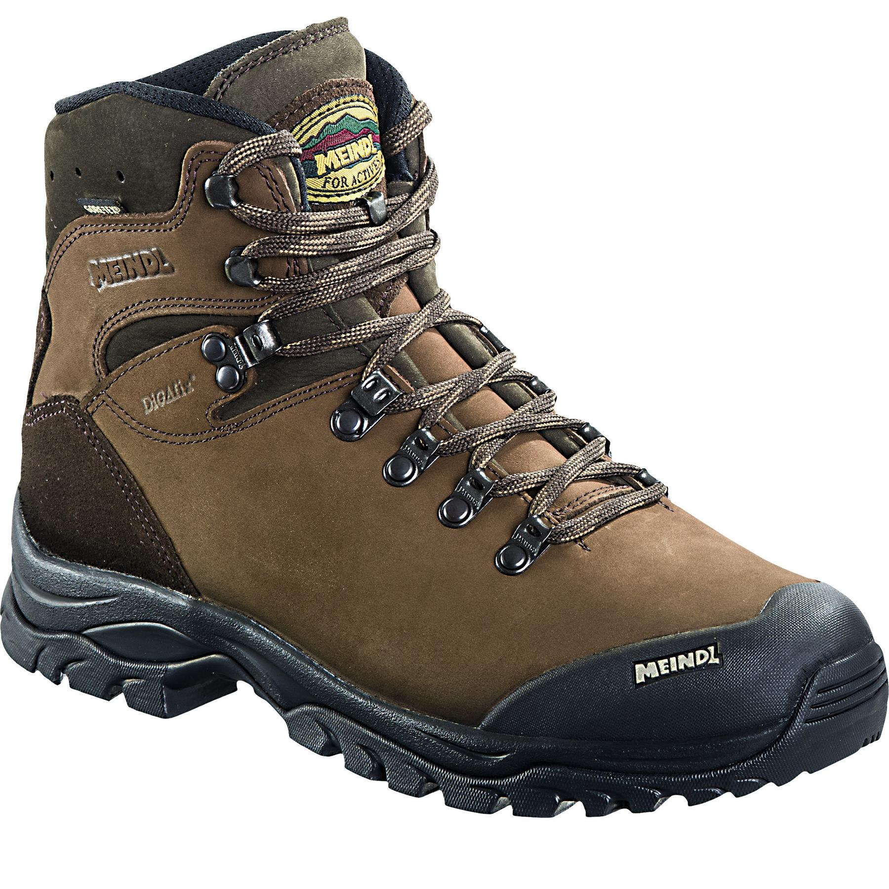 product/m/e/meindl_2892-46.jpg