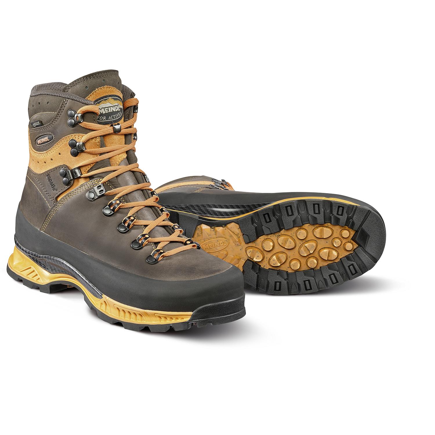 product/m/e/meindl_2929-76_2.jpg