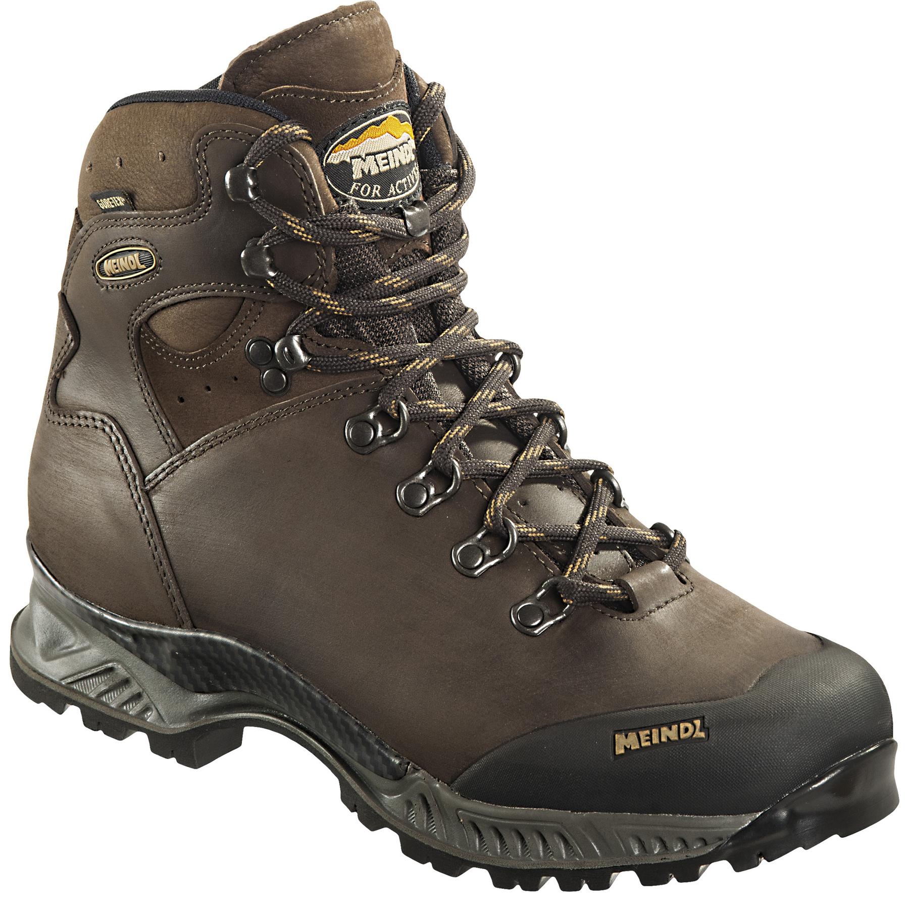 product/m/e/meindl_3099-47.jpg