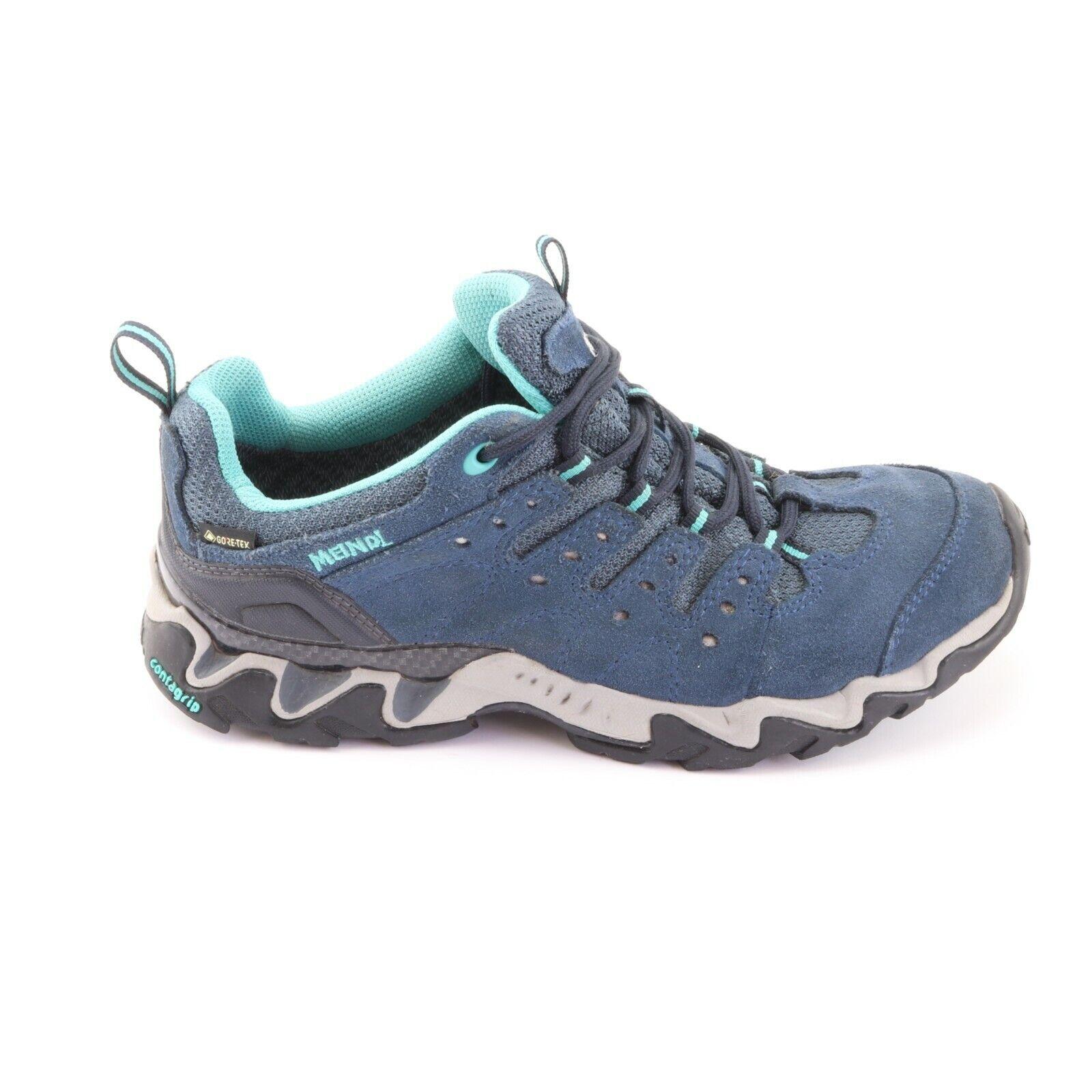 product/m/e/meindl_3419-49_blue-black_1.jpg