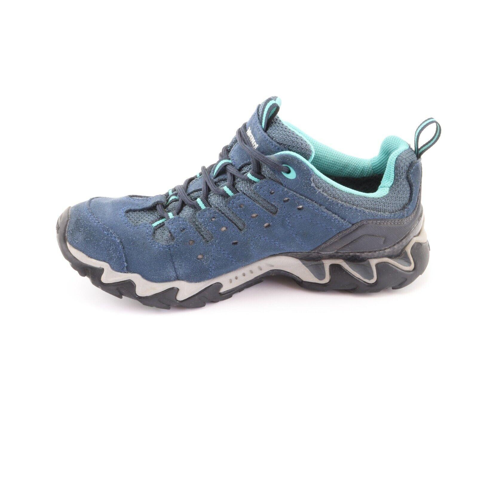 product/m/e/meindl_3419-49_blue-black_2.jpg