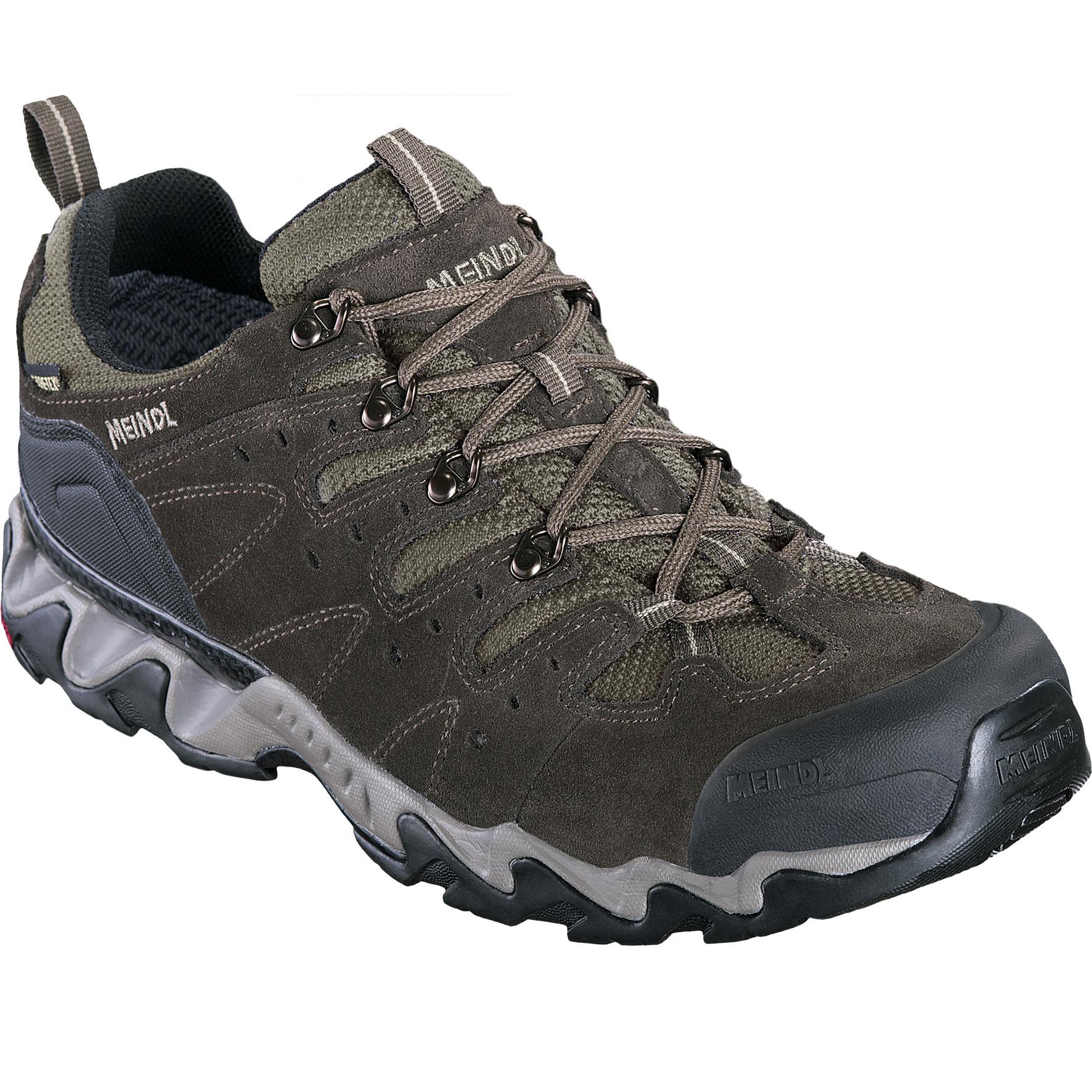 product/m/e/meindl_3429-47_1.jpg