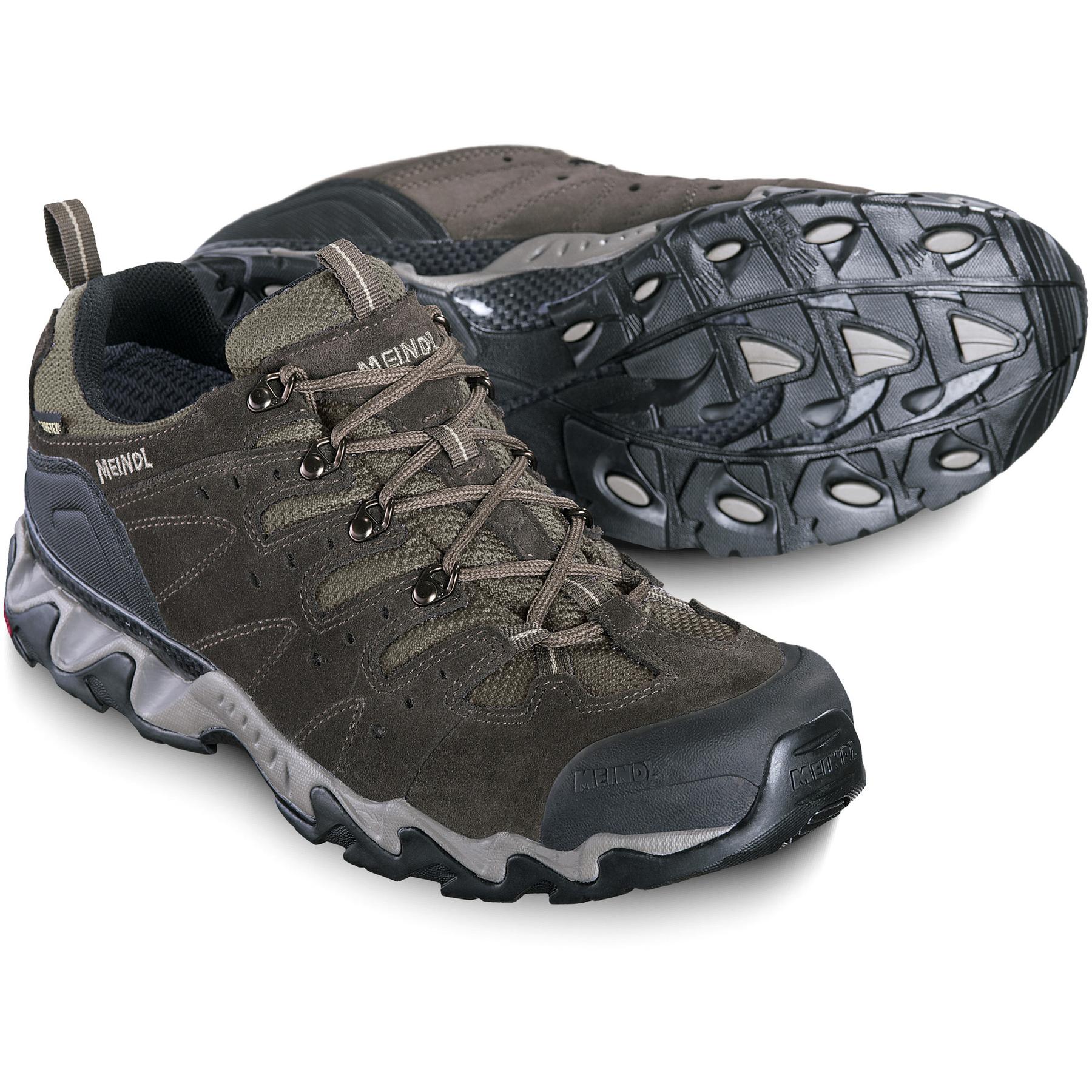 product/m/e/meindl_3429-47_2.jpg