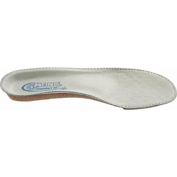 product/m/e/meindl_9710-99.jpg