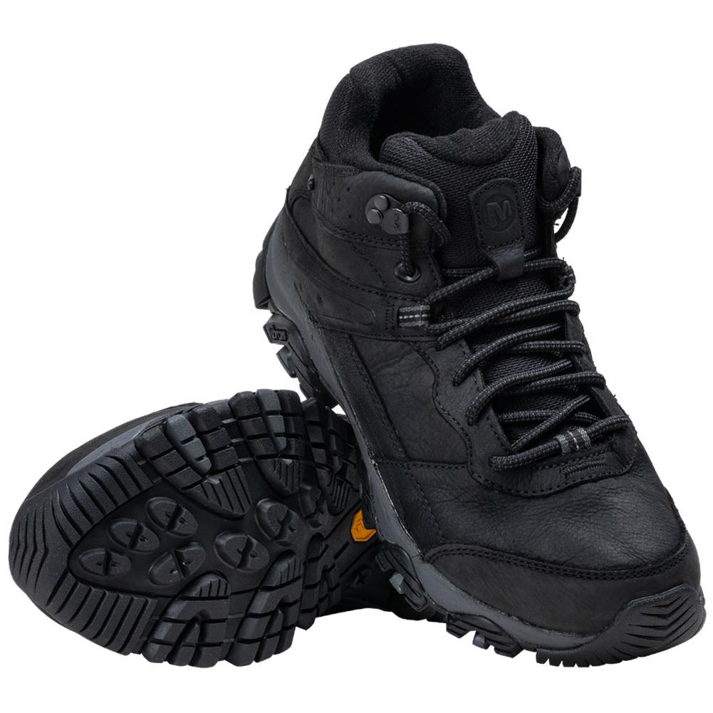 product/m/e/merrell_j003823_2.jpg