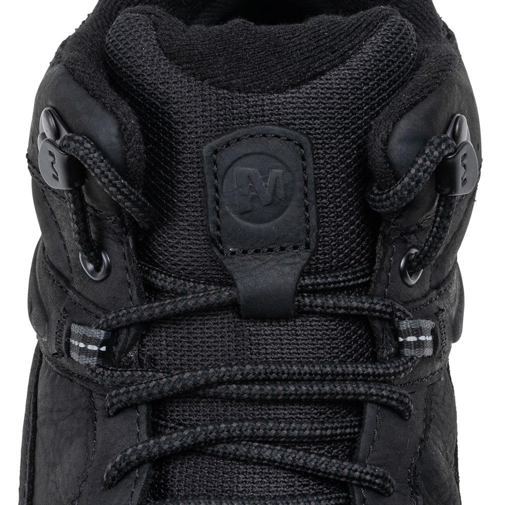 product/m/e/merrell_j003823_3.jpg