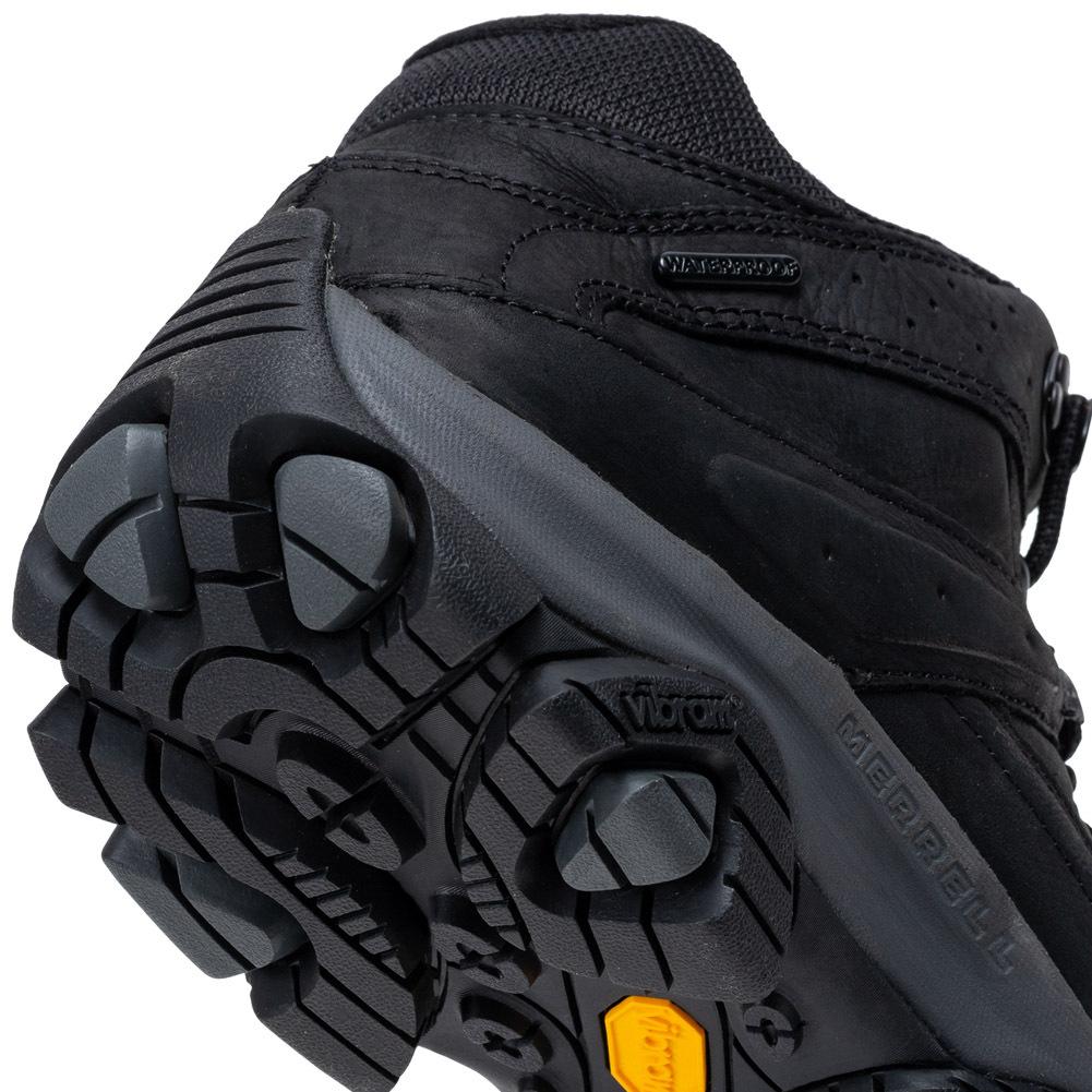 product/m/e/merrell_j003823_4.jpg