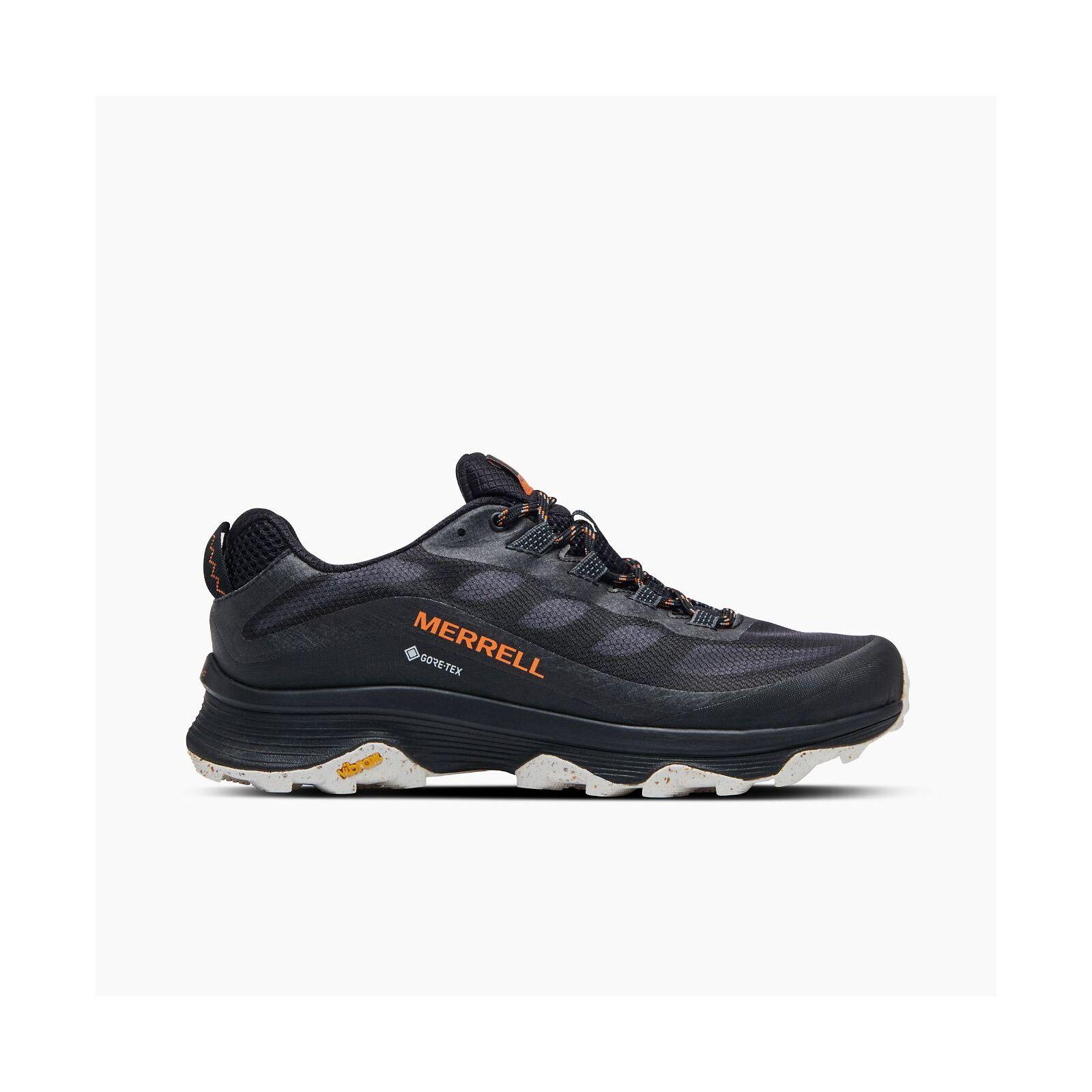 product/m/e/merrell_j066769_noir_1.jpg
