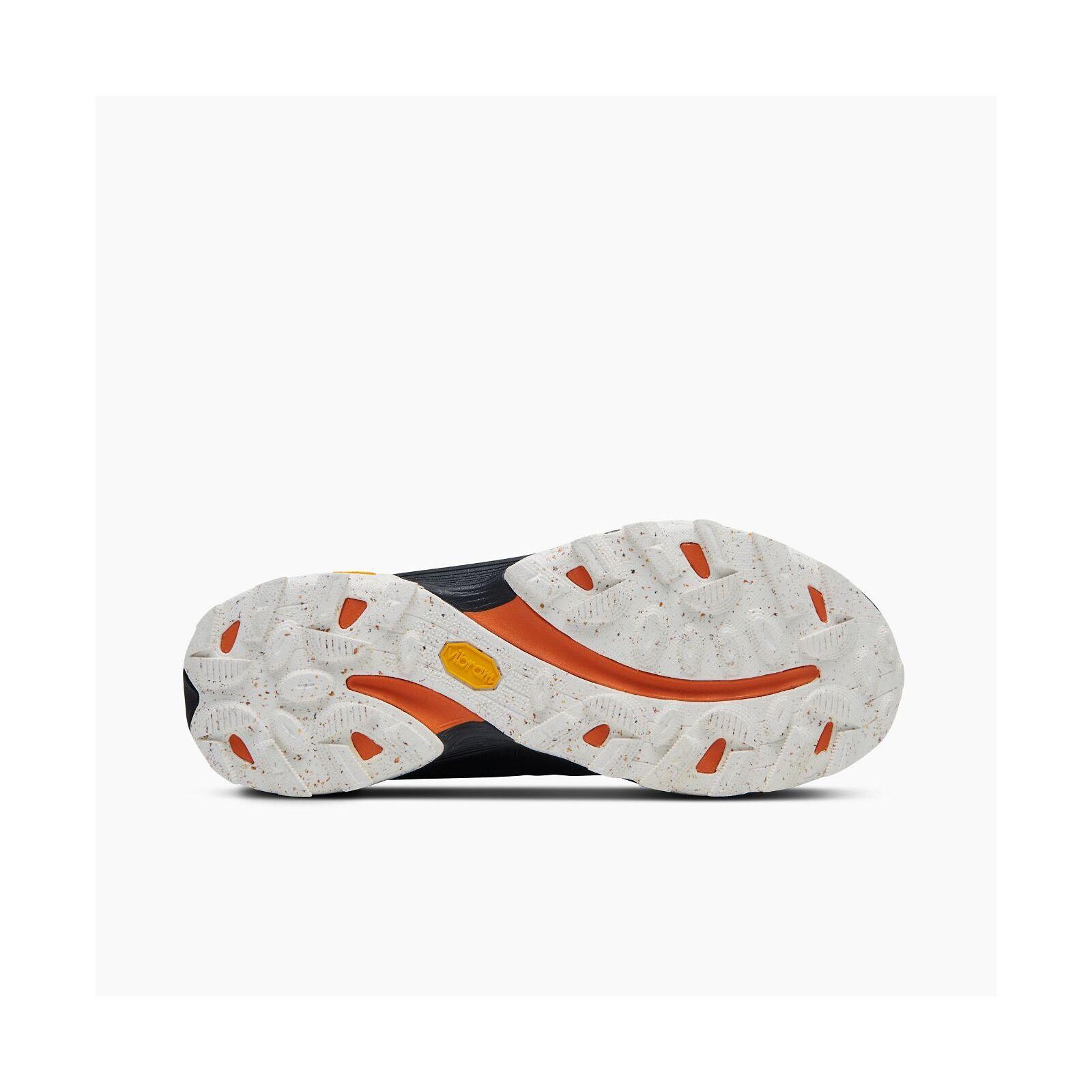 product/m/e/merrell_j066769_noir_2.jpg