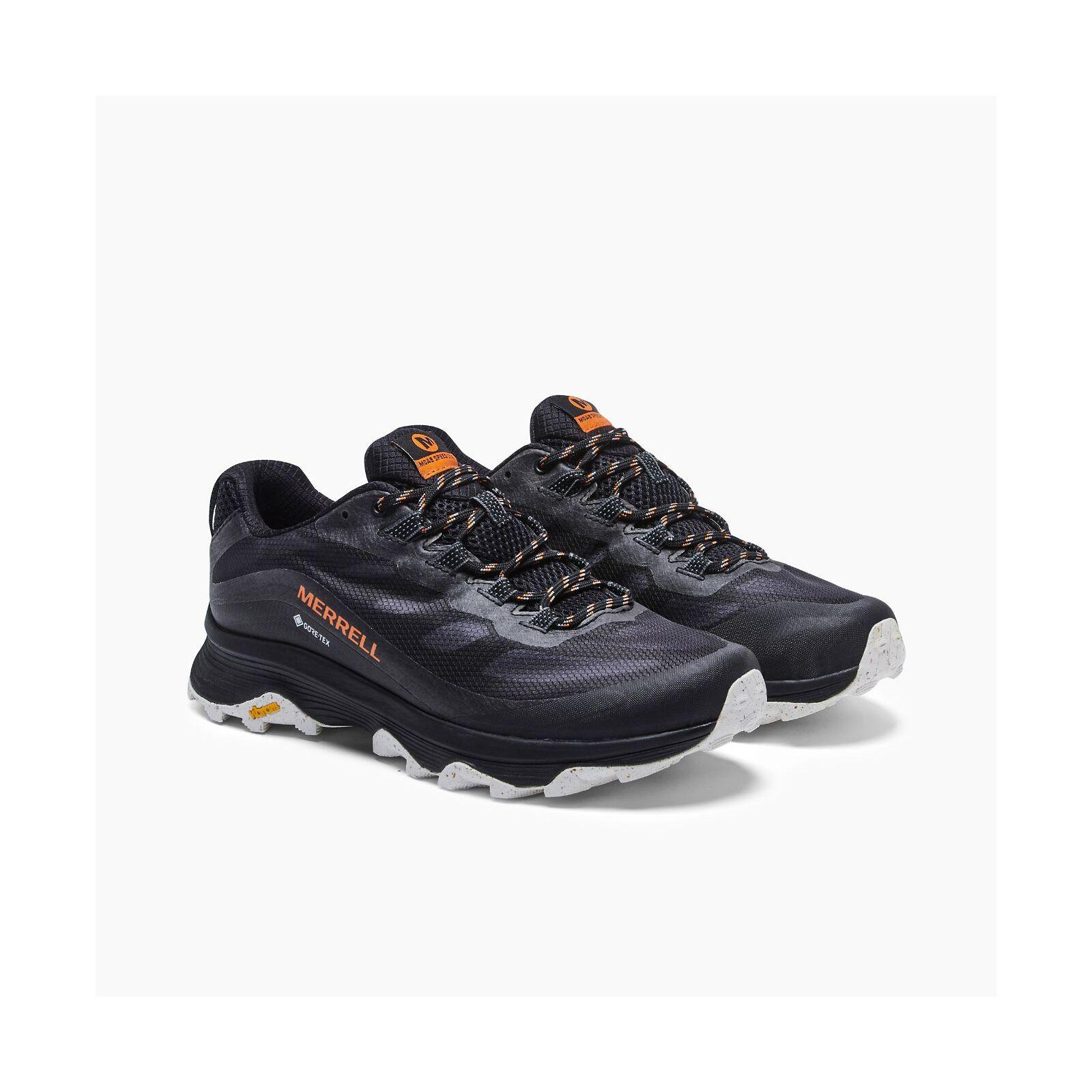 product/m/e/merrell_j066769_noir_3.jpg