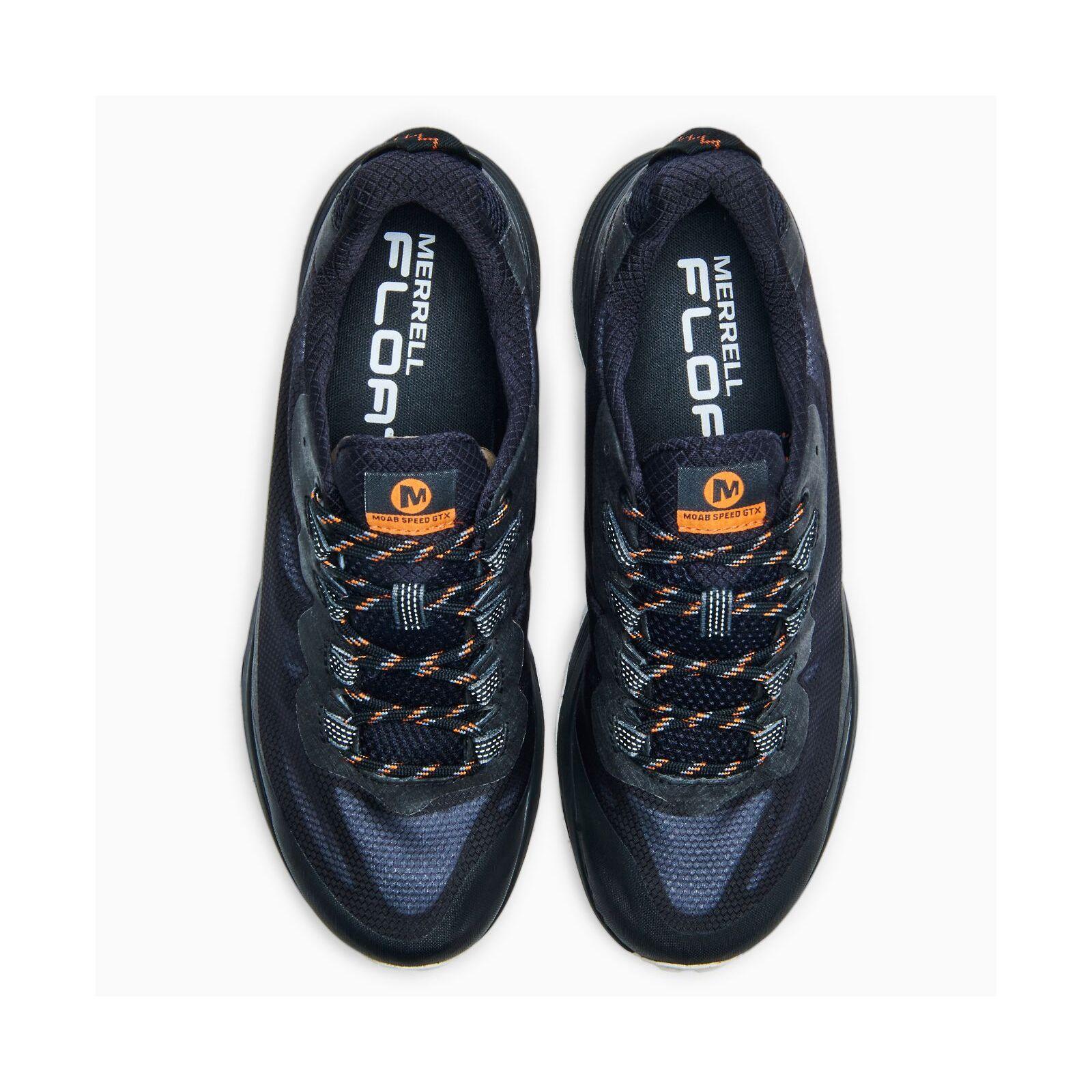 product/m/e/merrell_j066769_noir_4.jpg