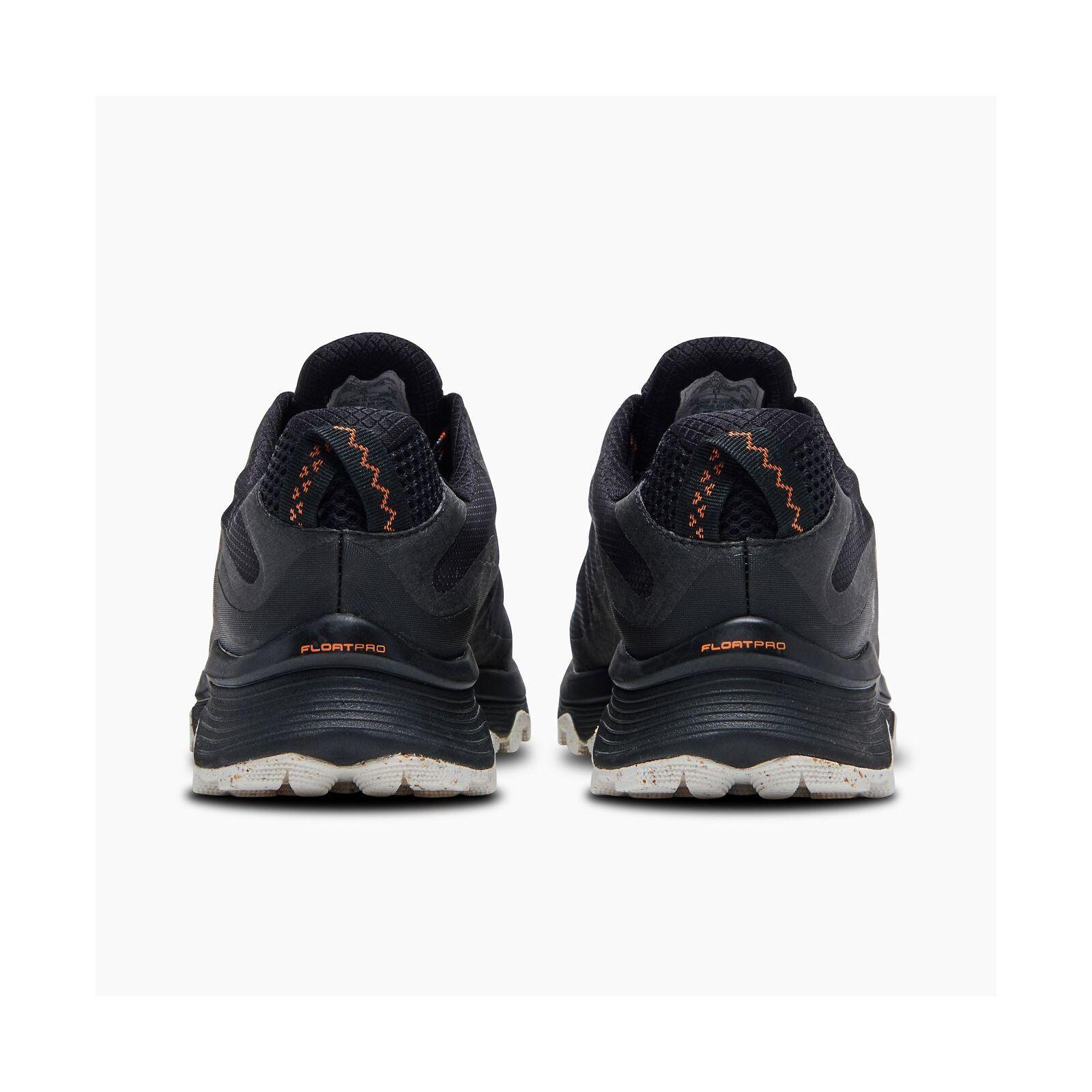 product/m/e/merrell_j066769_noir_5.jpg
