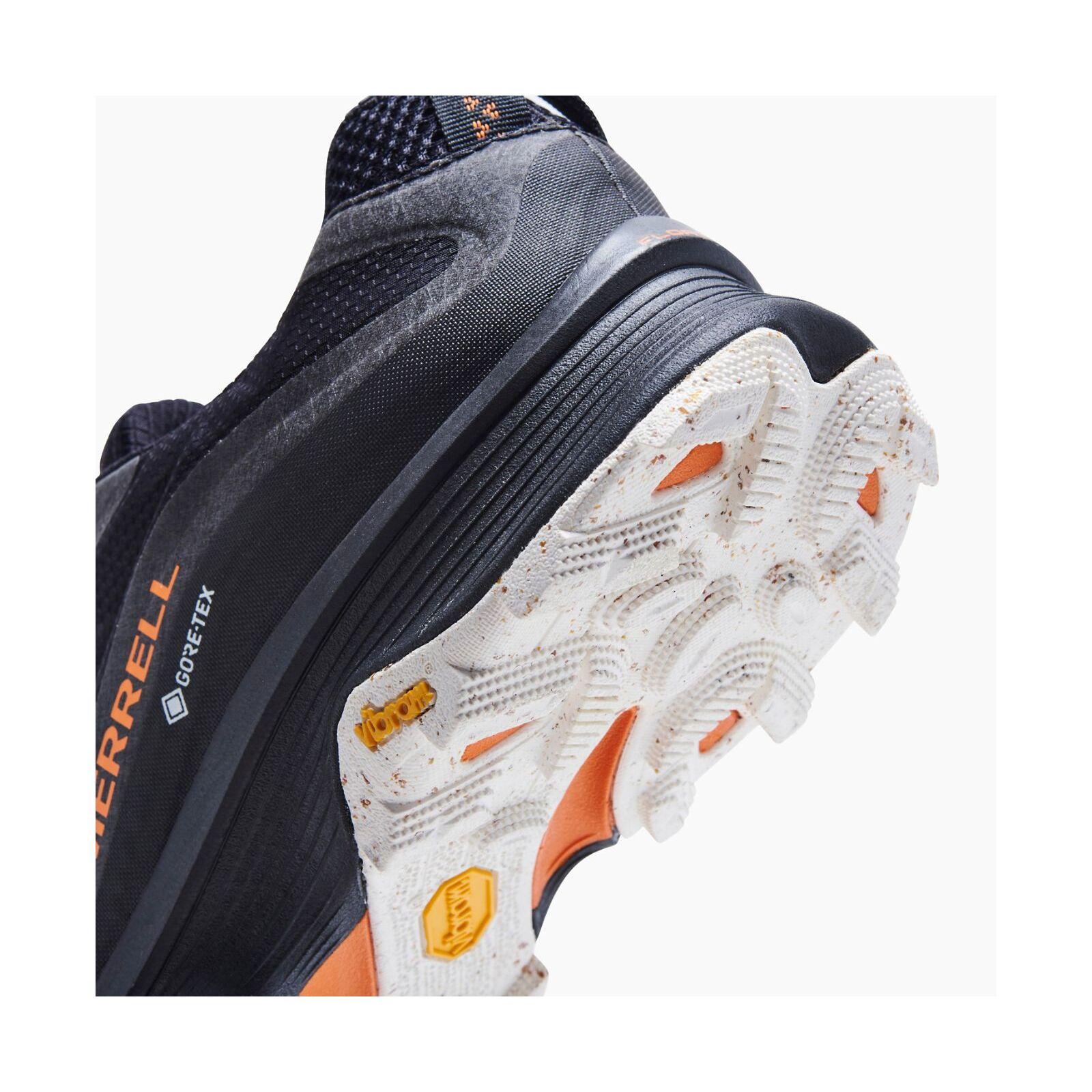 product/m/e/merrell_j066769_noir_6.jpg