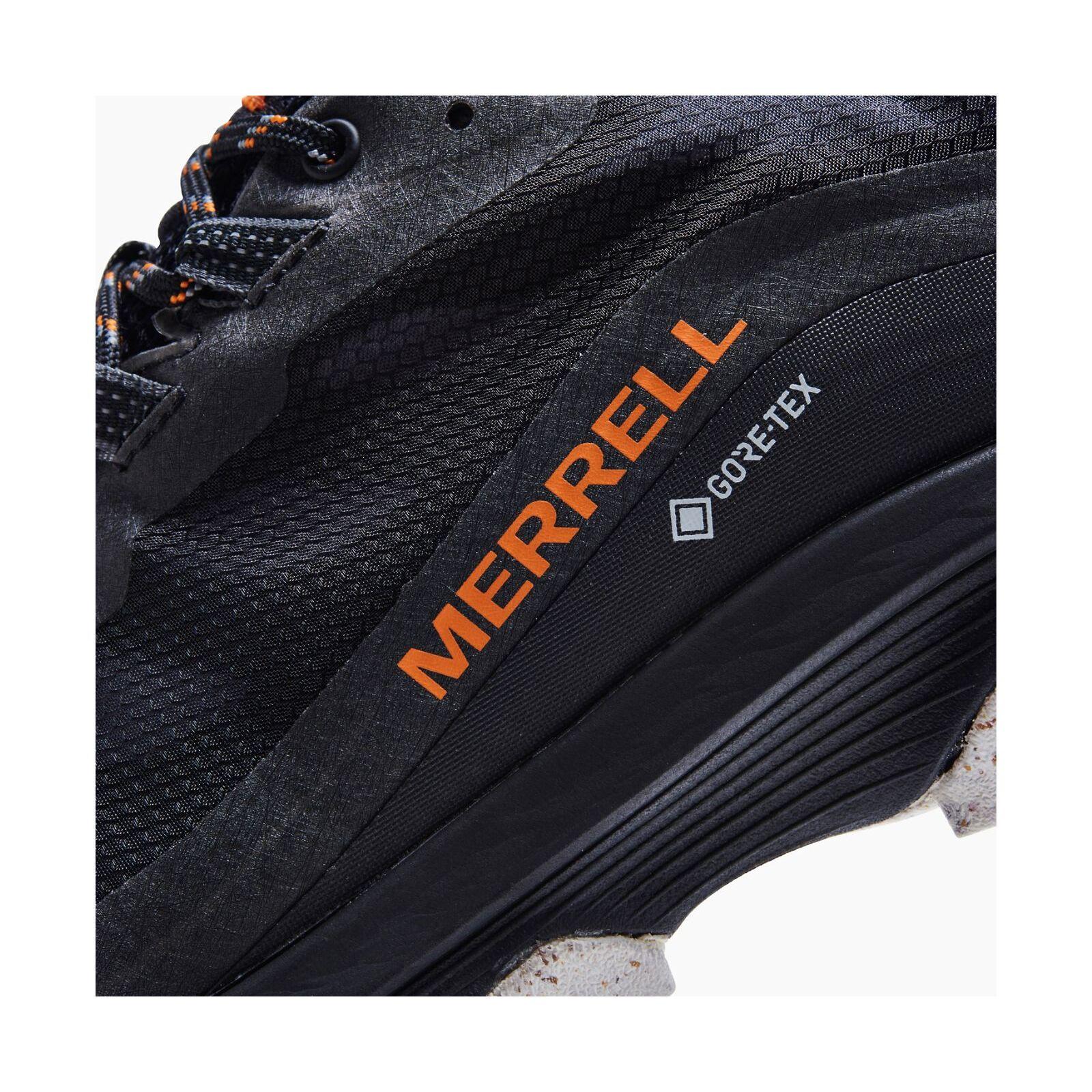 product/m/e/merrell_j066769_noir_7.jpg