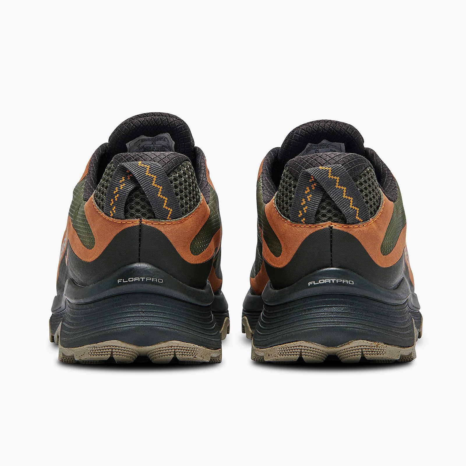 product/m/e/merrell_j066773_3x.jpg
