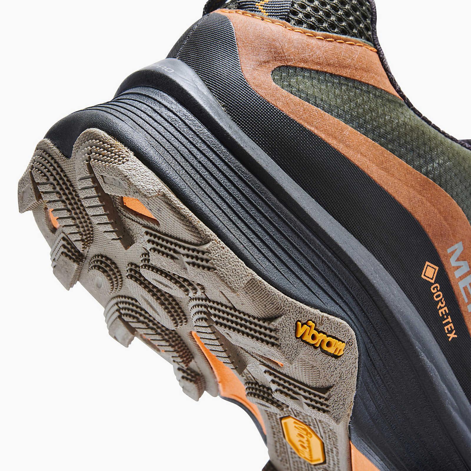 product/m/e/merrell_j066773_6x.jpg