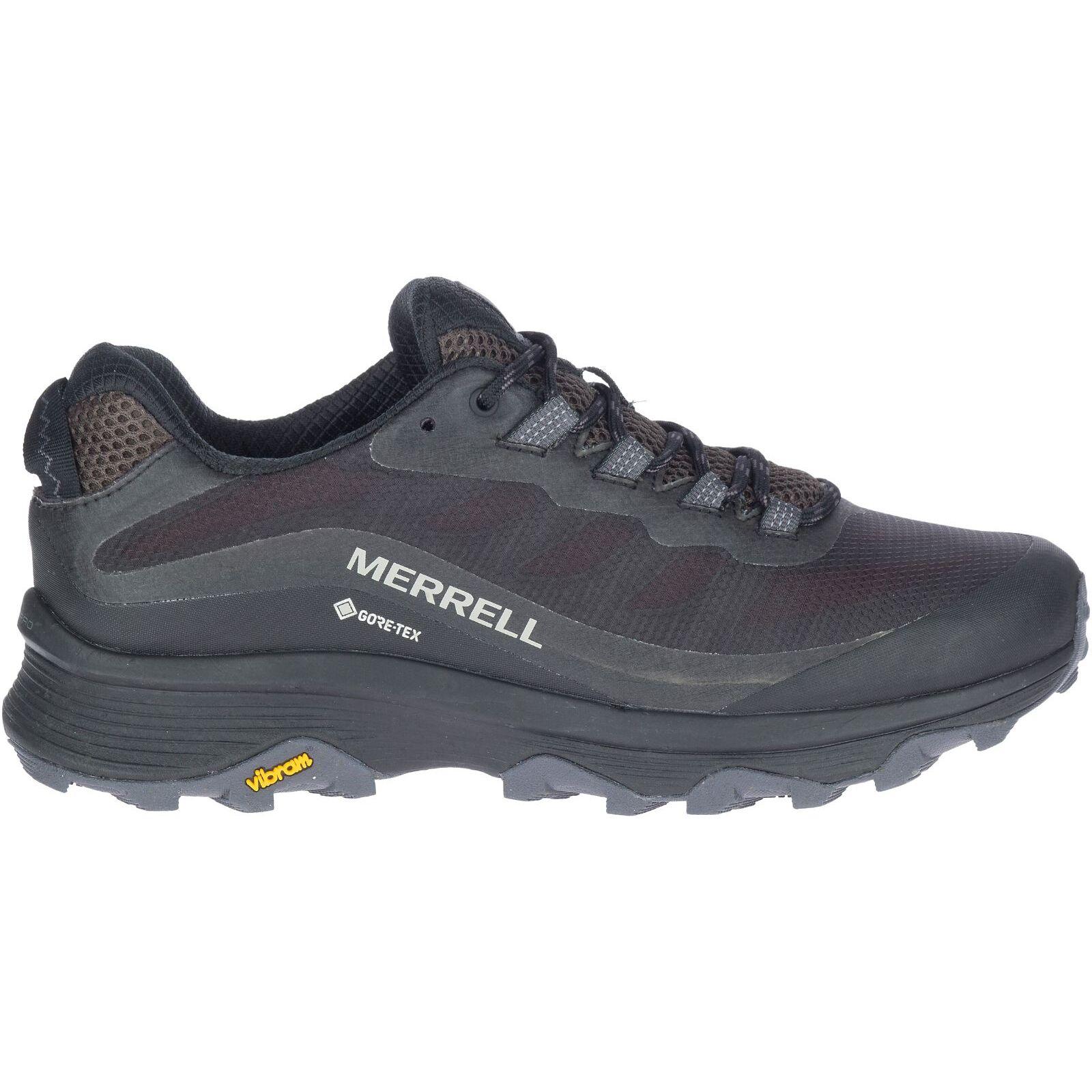 product/m/e/merrell_j067083_black_2.jpg
