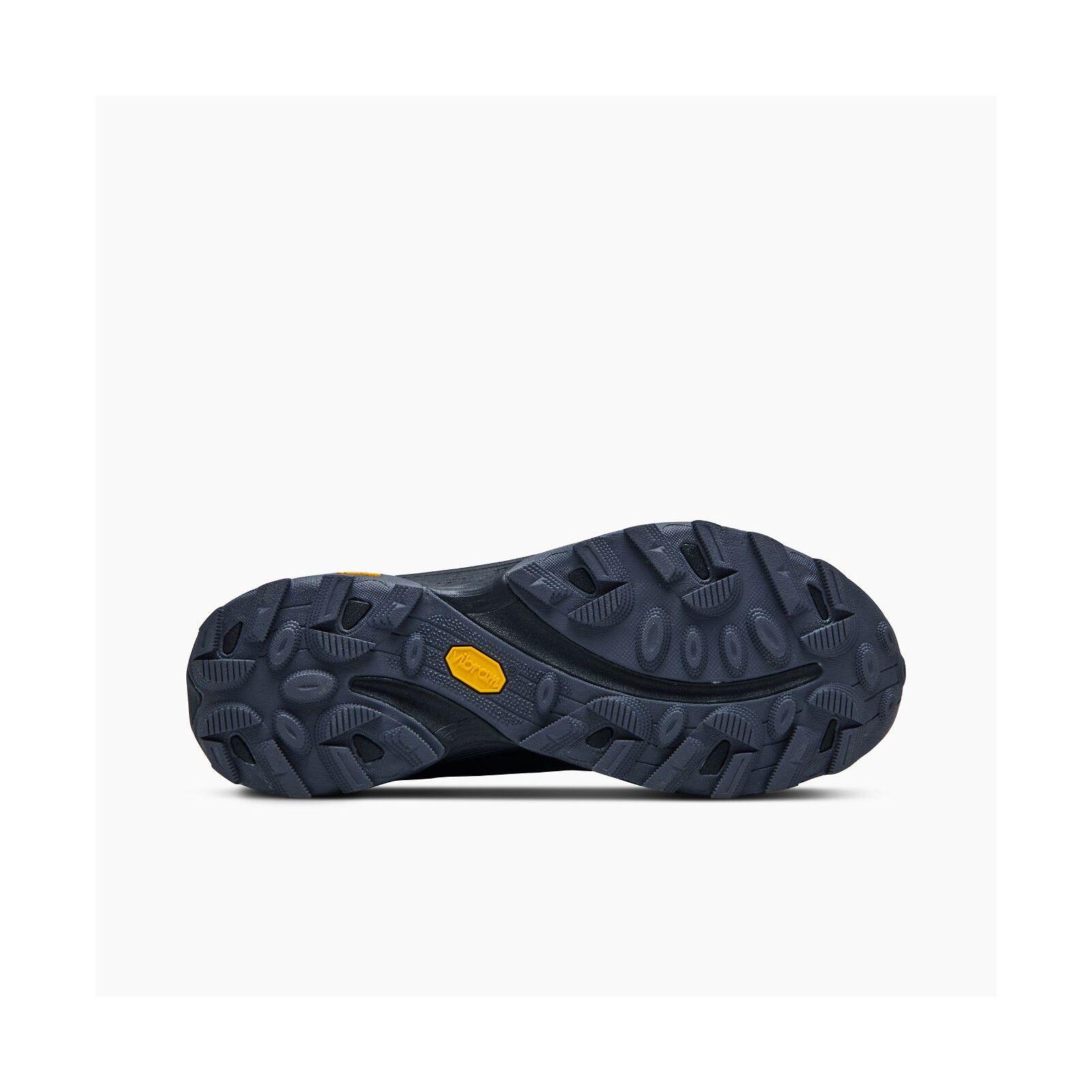 product/m/e/merrell_j067083_black_3.jpg