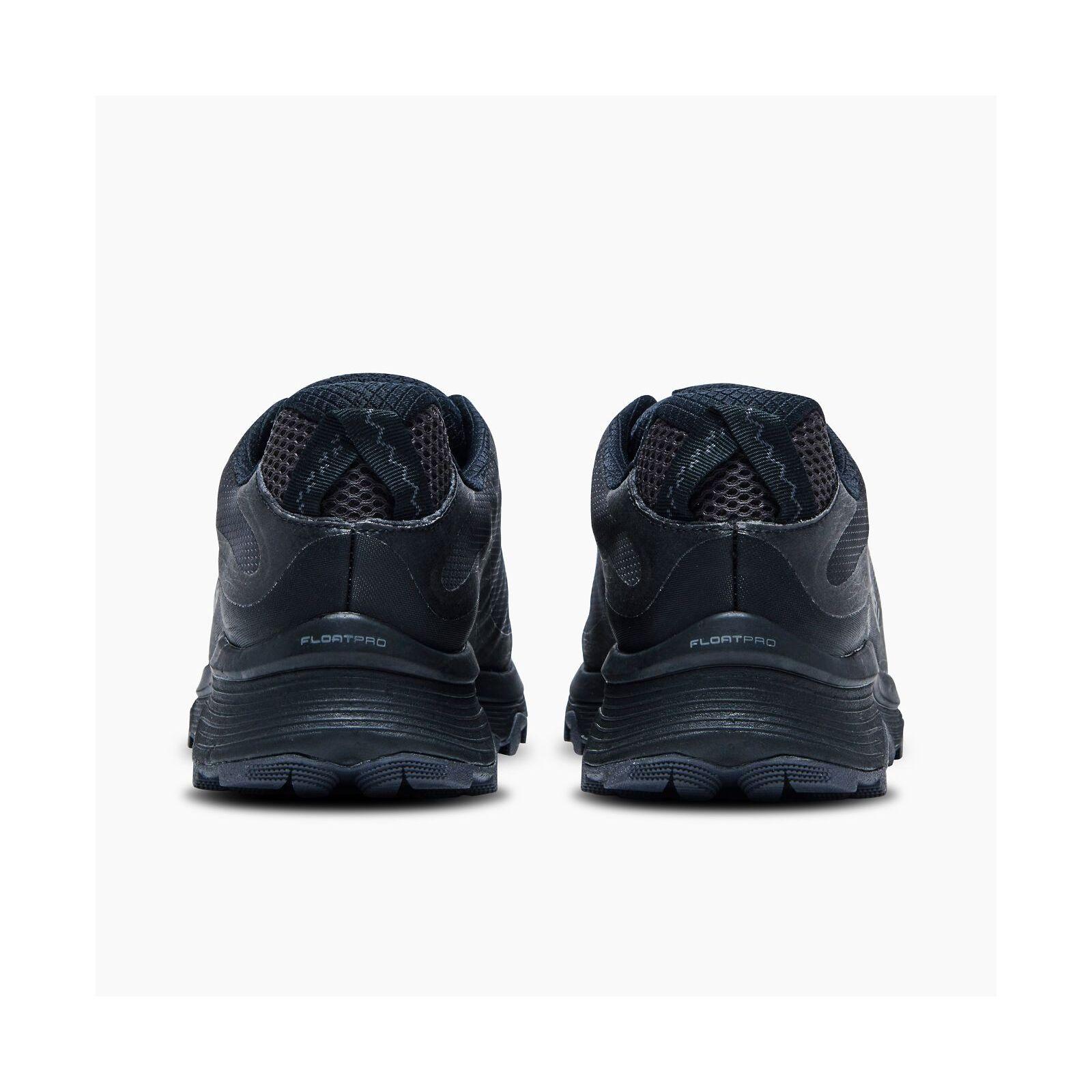 product/m/e/merrell_j067083_black_6.jpg