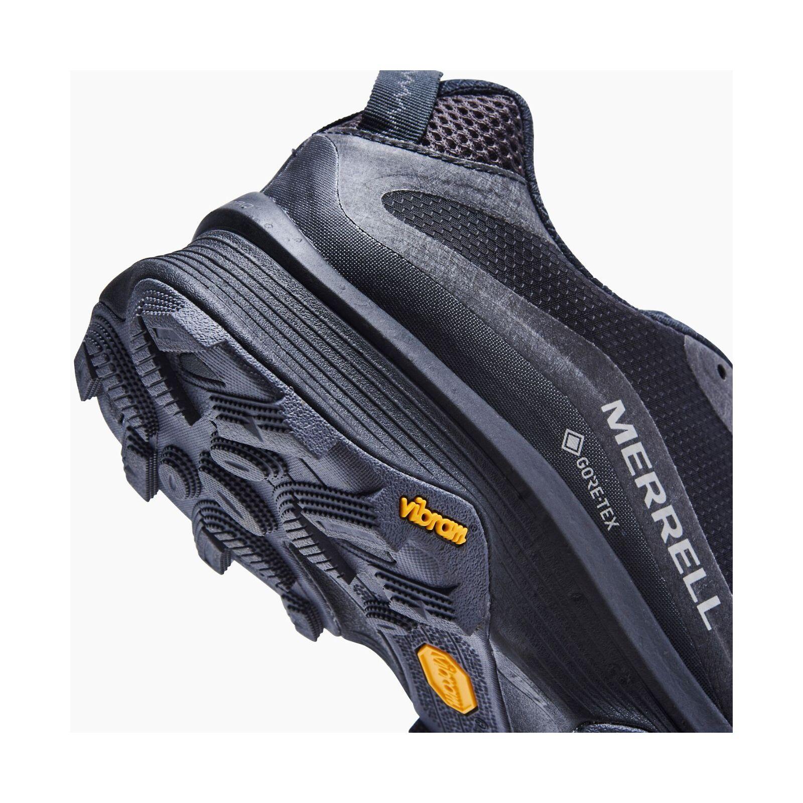 product/m/e/merrell_j067083_black_7.jpg