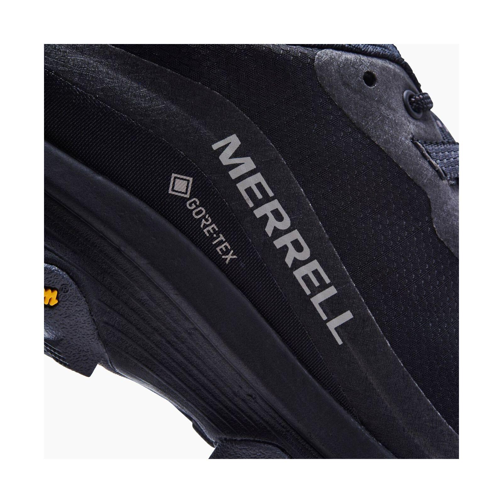 product/m/e/merrell_j067083_black_8.jpg