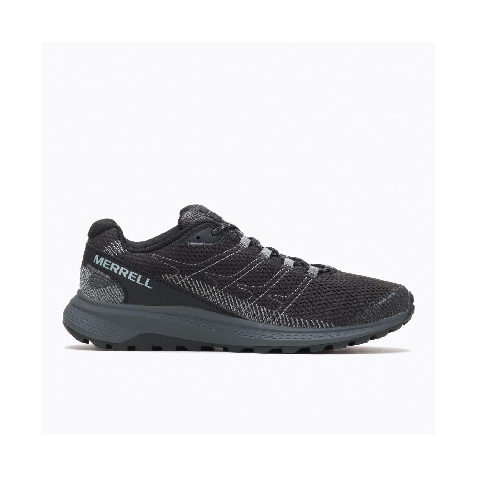 product/m/e/merrell_j067157_noir_1.jpg