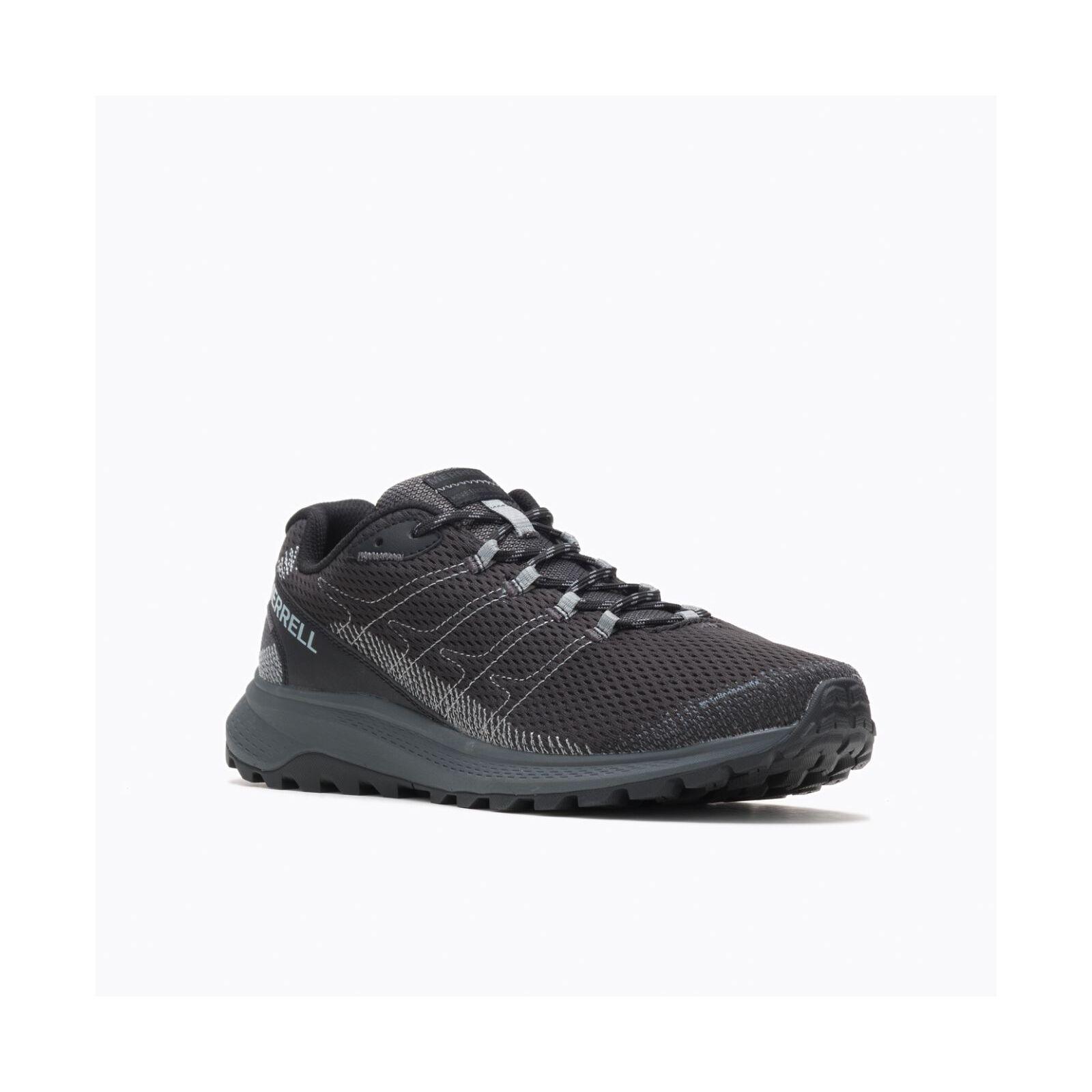product/m/e/merrell_j067157_noir_3.jpg