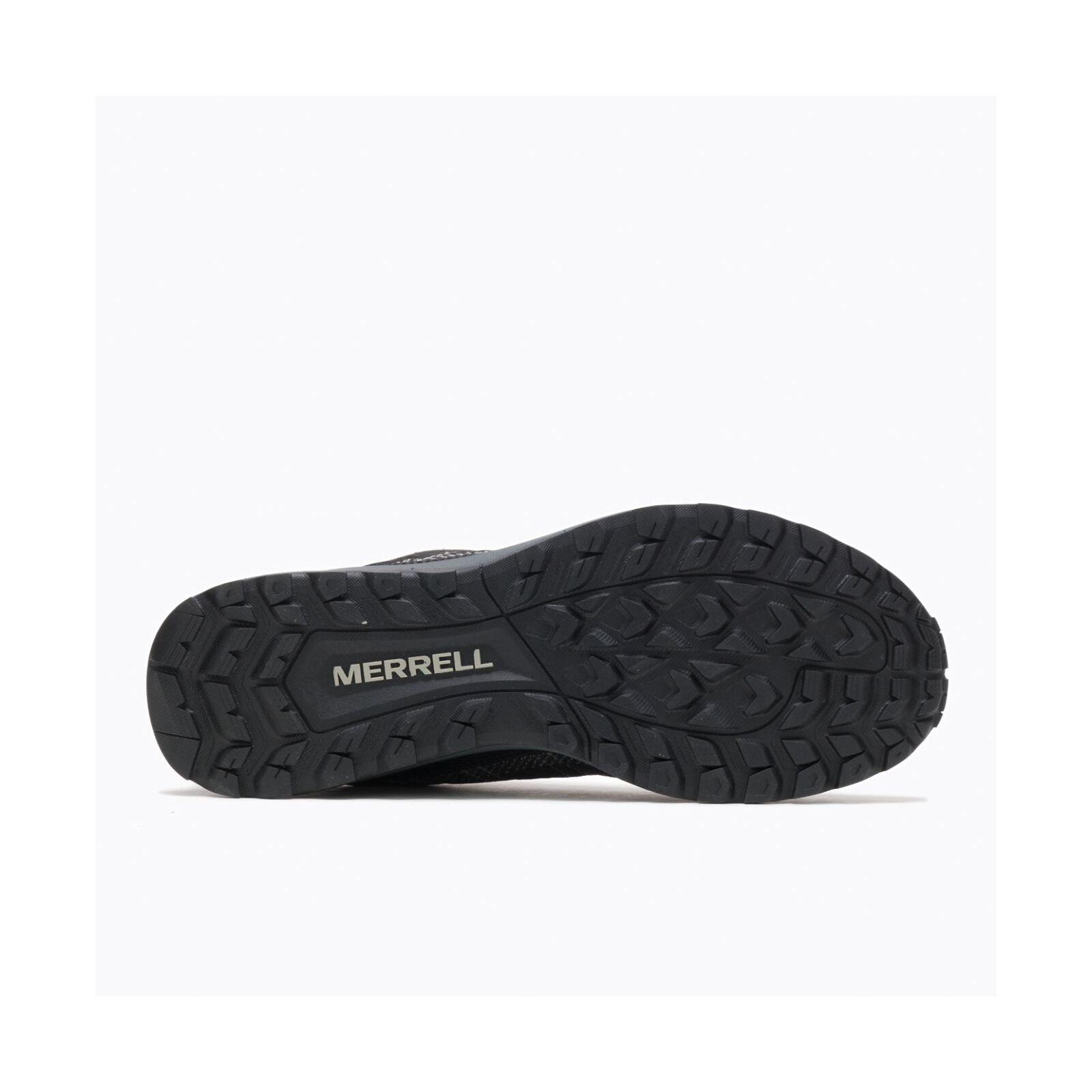 product/m/e/merrell_j067157_noir_4.jpg