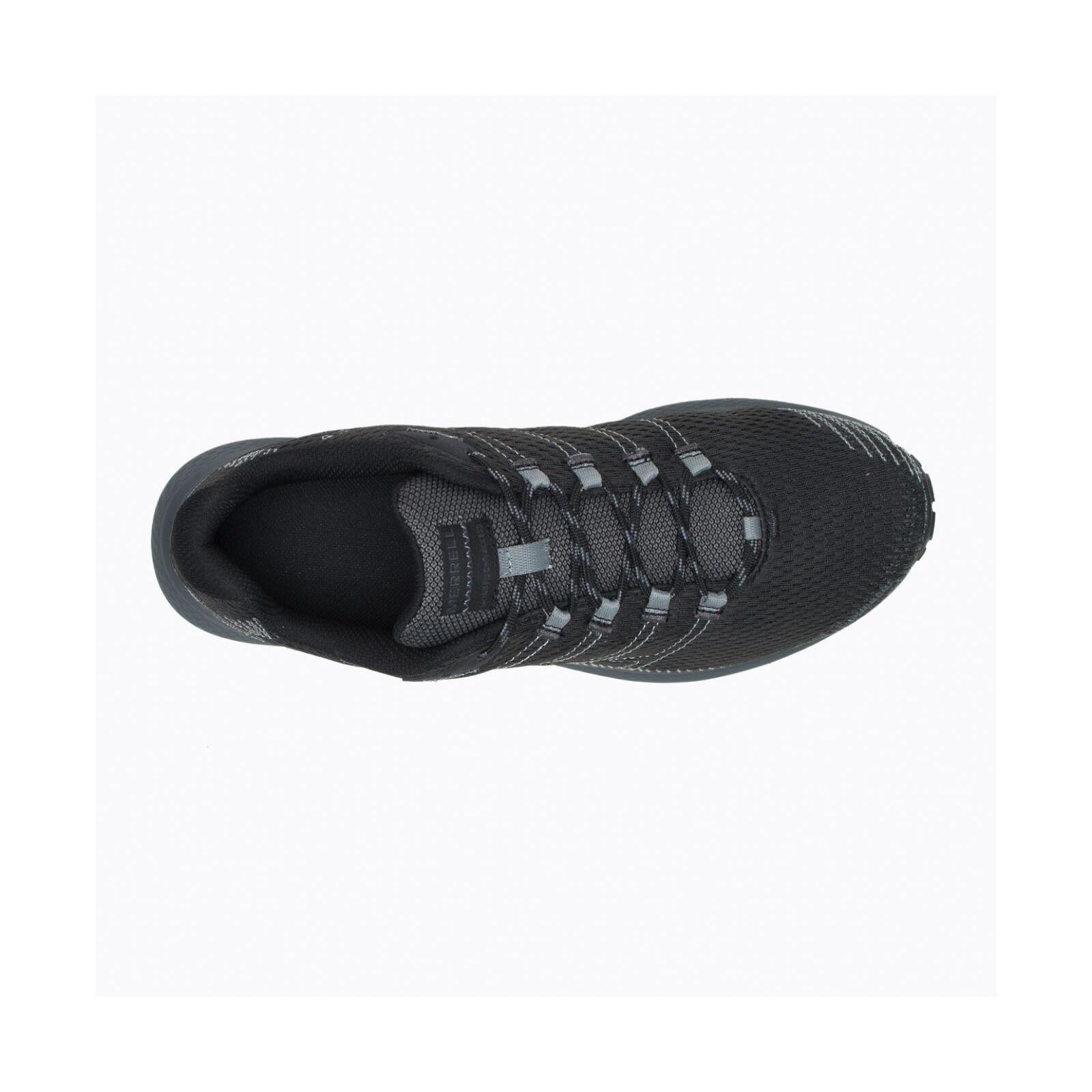 product/m/e/merrell_j067157_noir_5.jpg