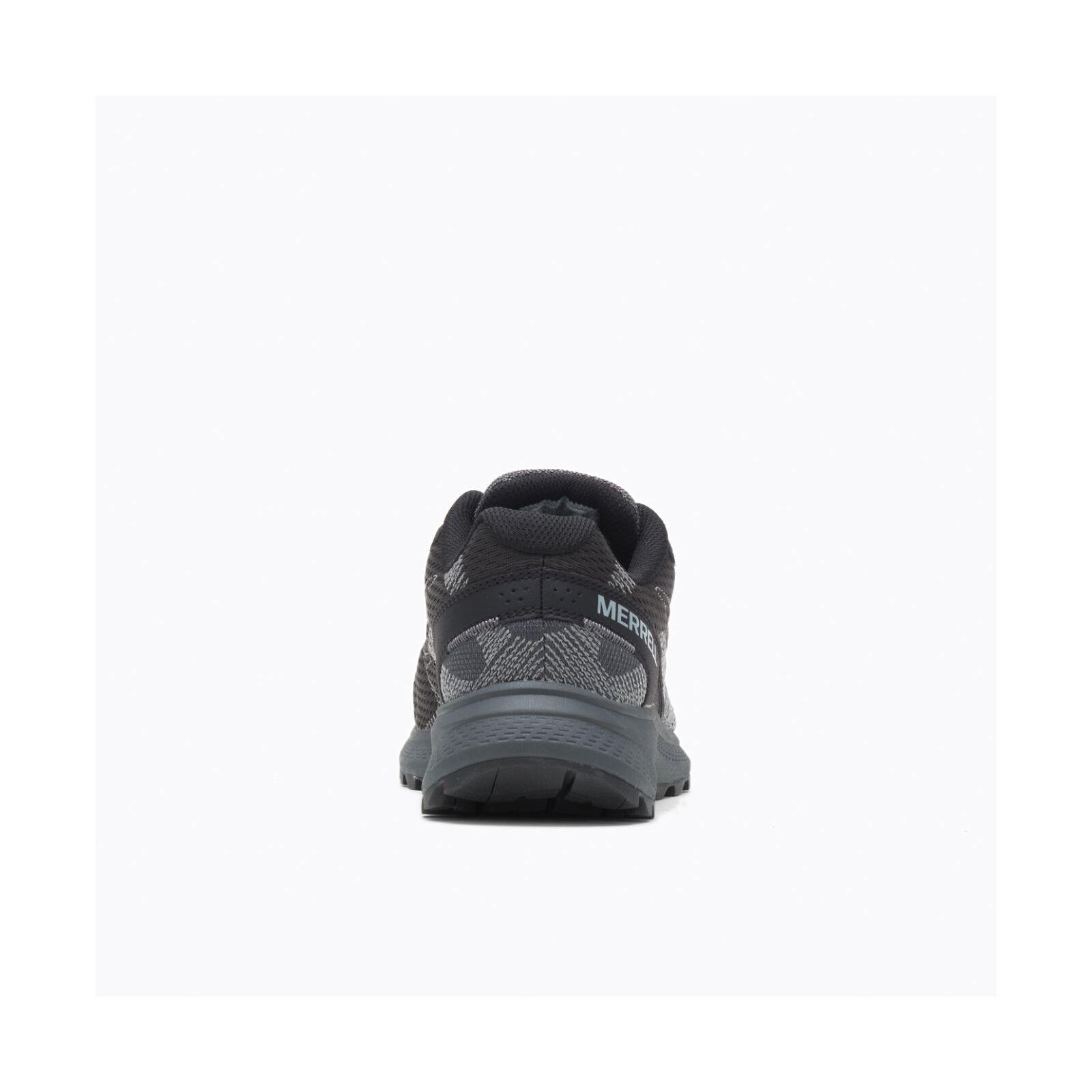 product/m/e/merrell_j067157_noir_6.jpg