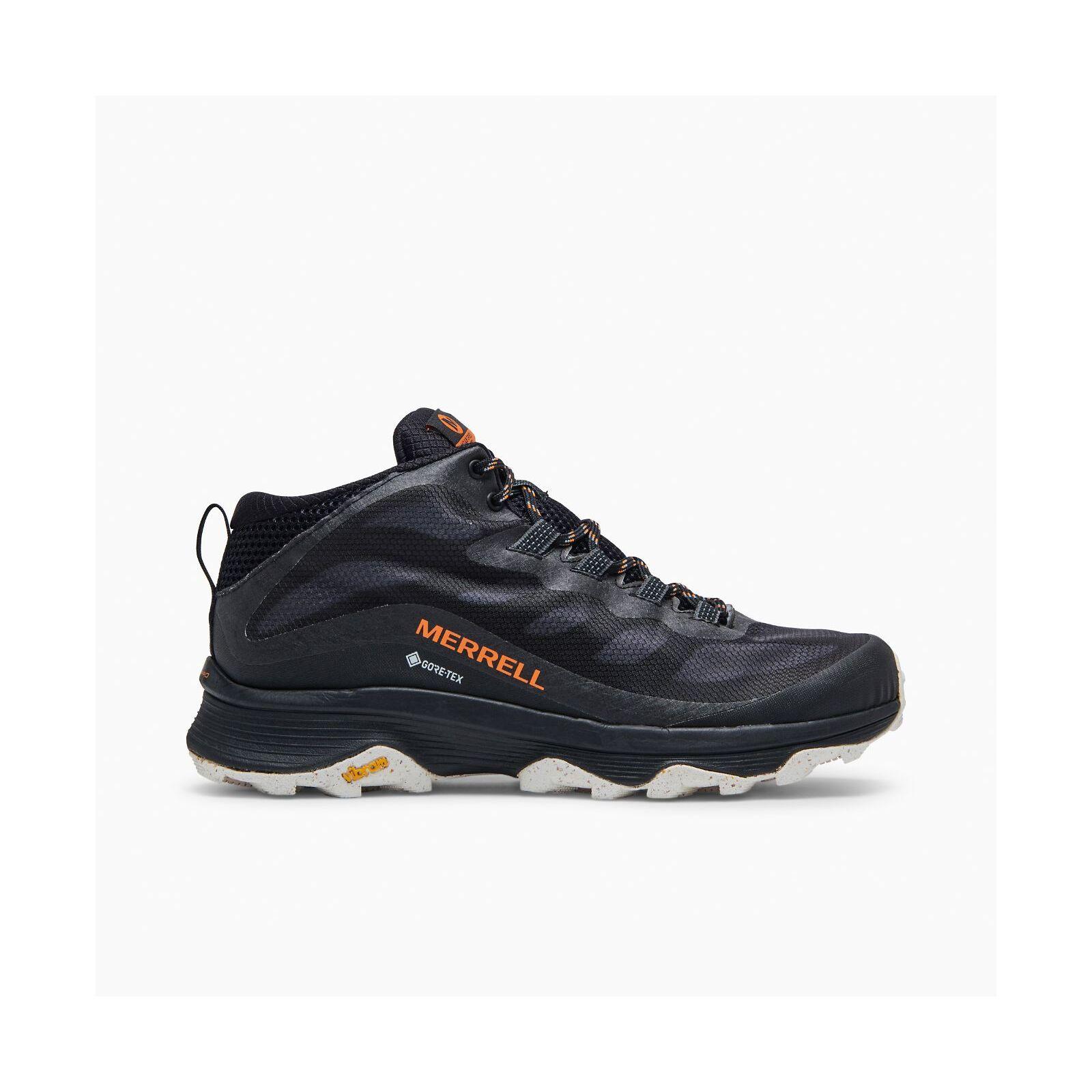 product/m/e/merrell_j135409_noir_1.jpg