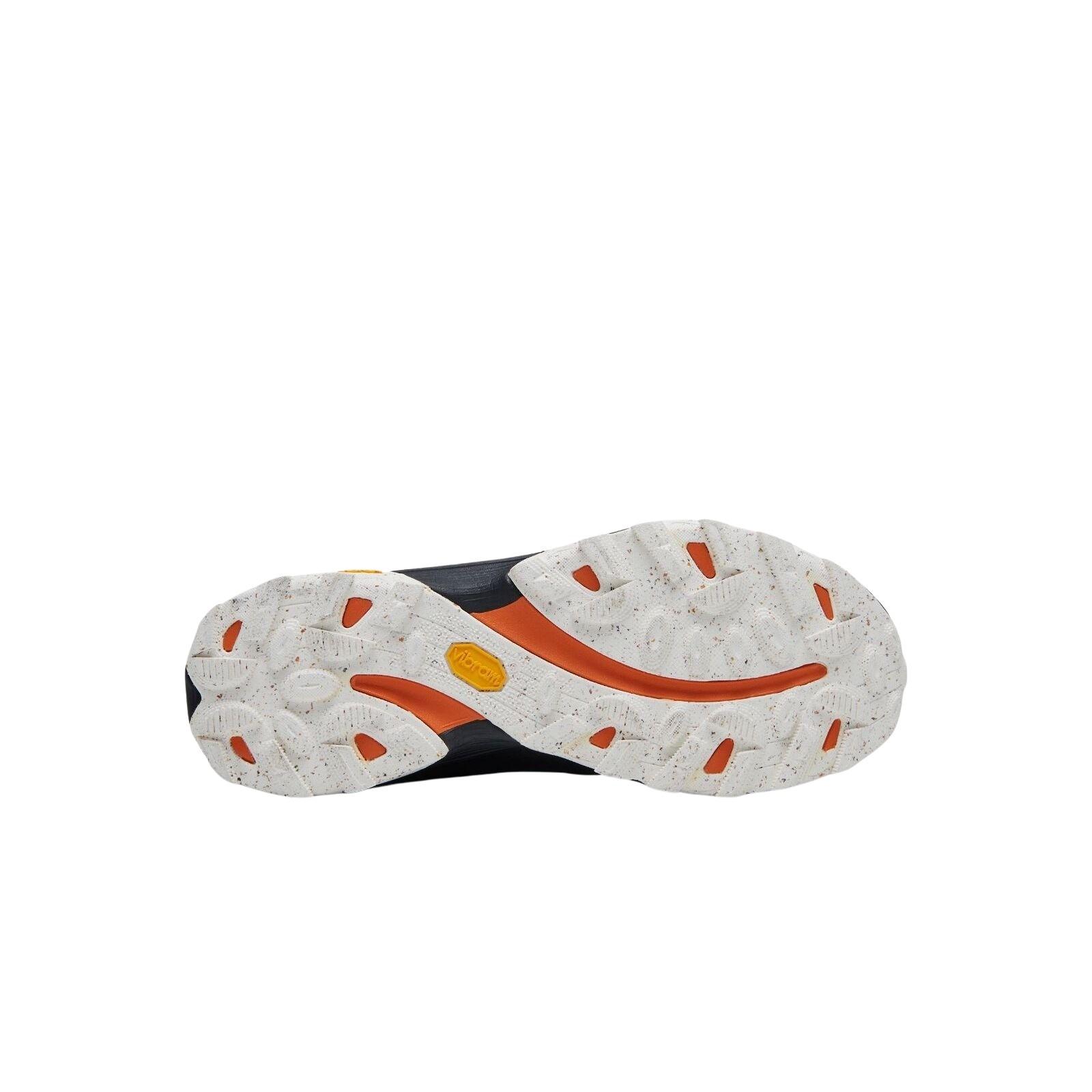 product/m/e/merrell_j135409_noir_2.jpg